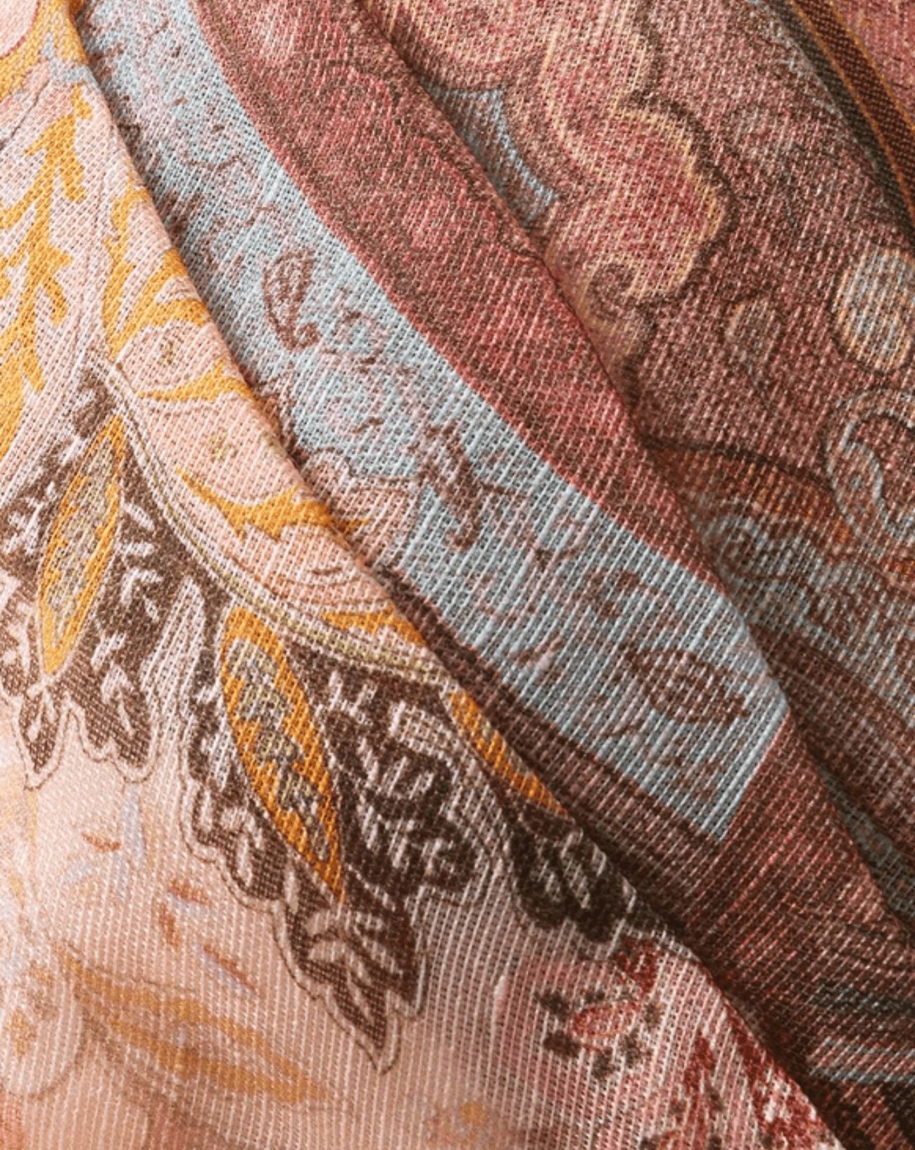 Zimmermann - RTW - Dresses