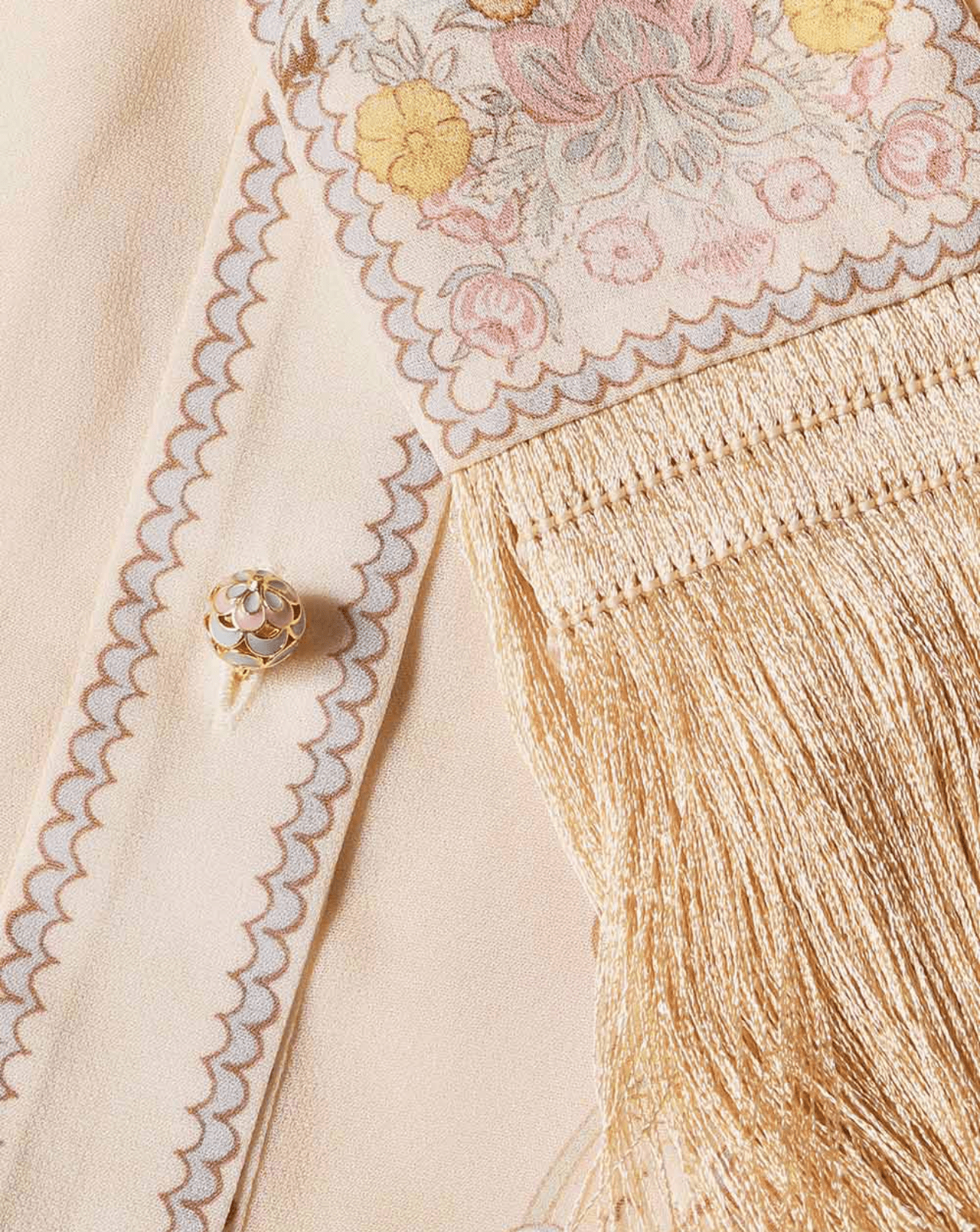 Zimmerman - RTW - Dresses