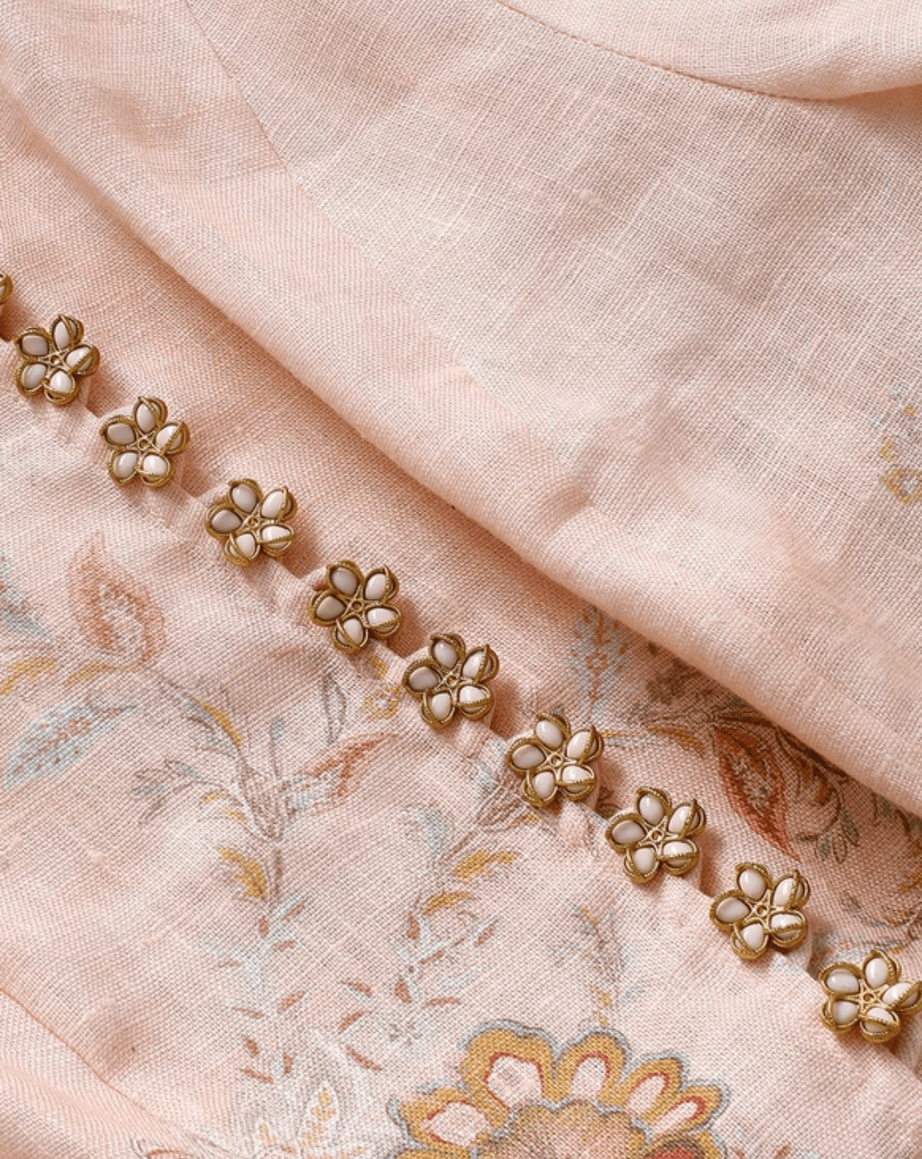 Zimmermann - RTW - Dresses