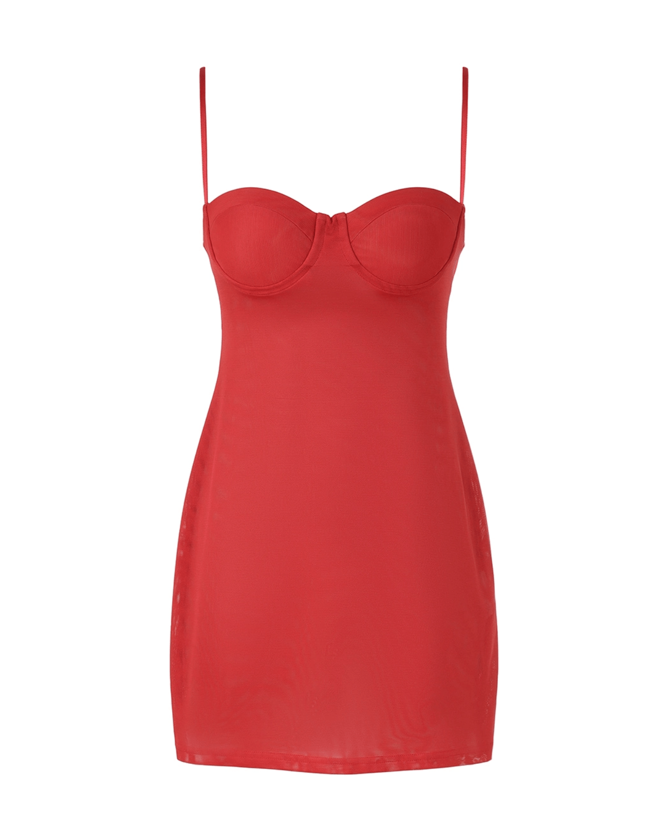 Zimmermann - RTW - Dresses