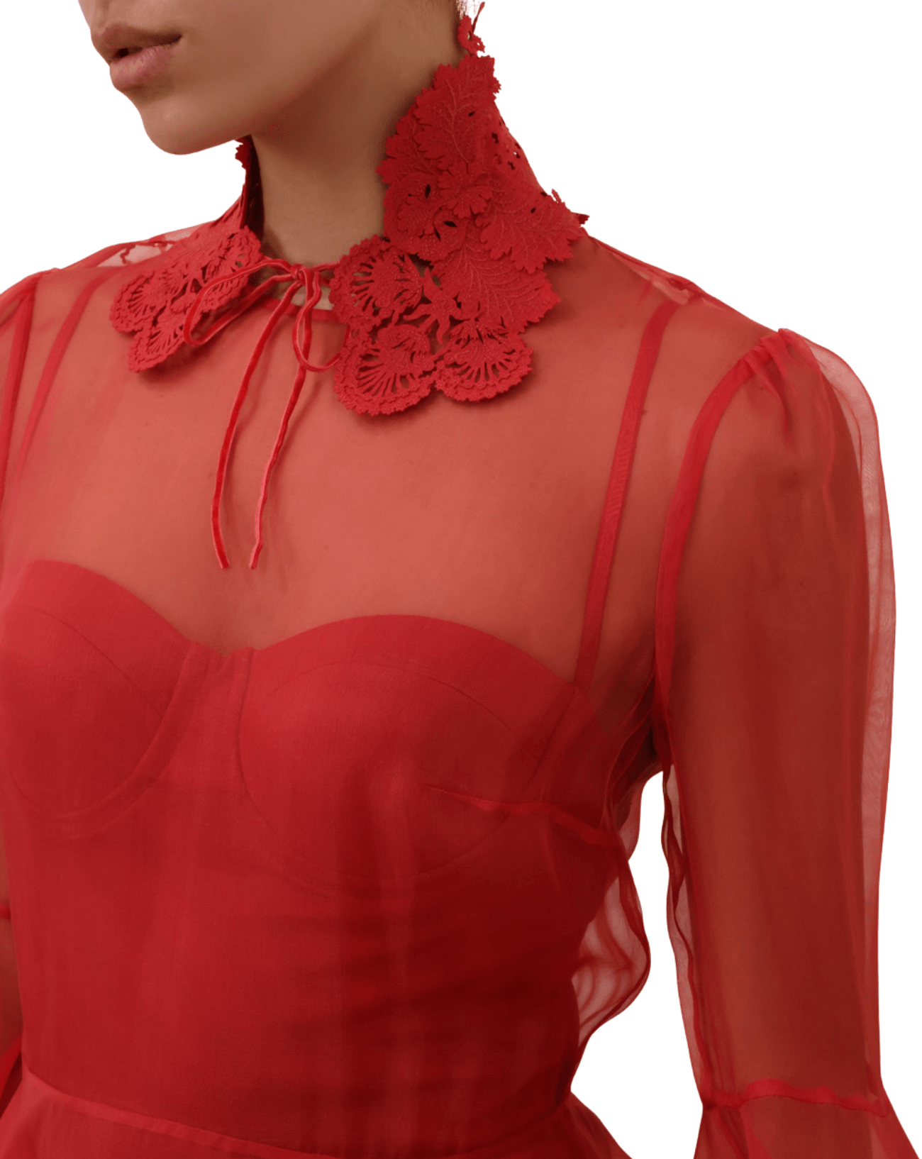 Zimmermann - RTW - Dresses