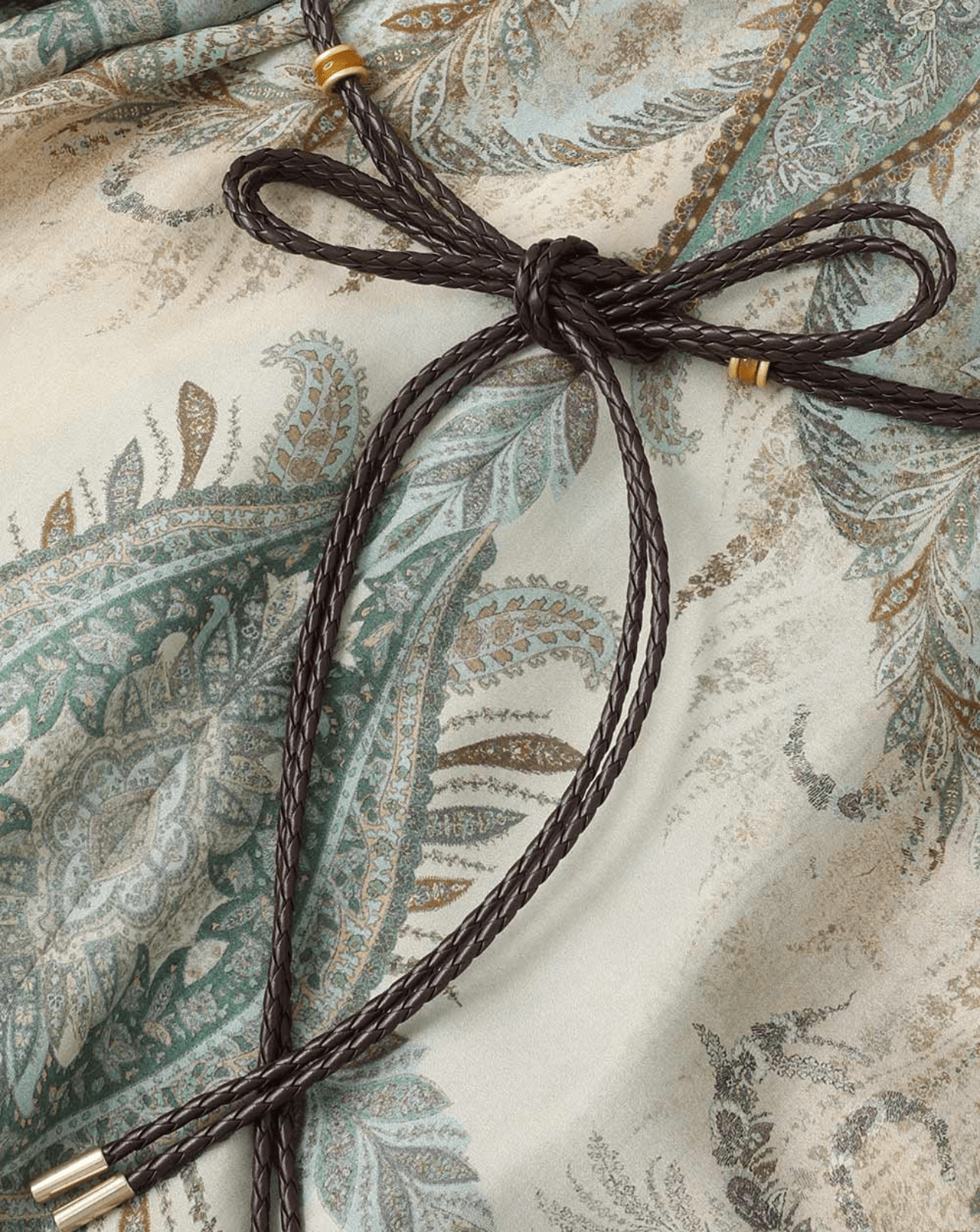 Zimmermann - RTW - Dresses