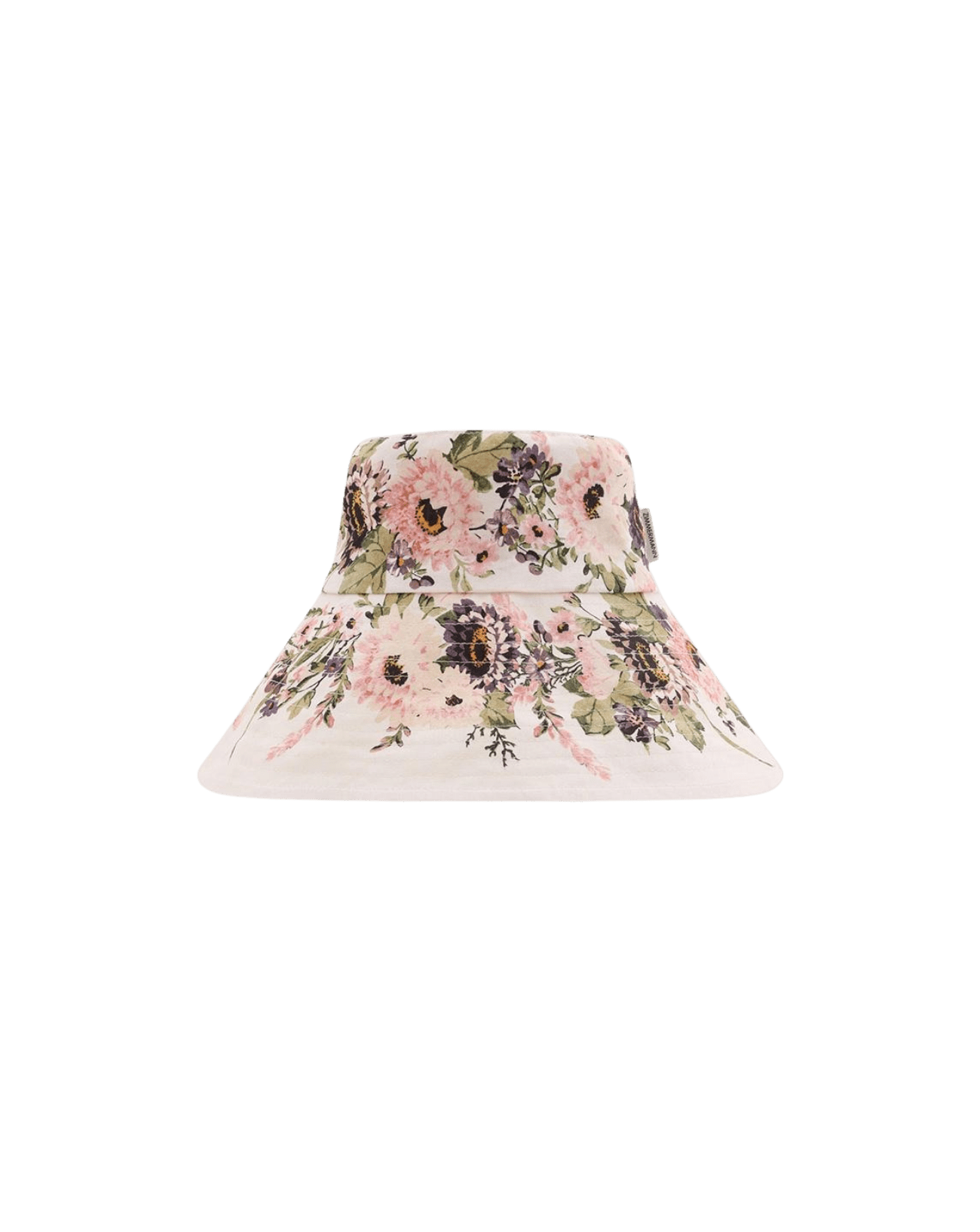 Zimmermann - Soft accessories - Hats