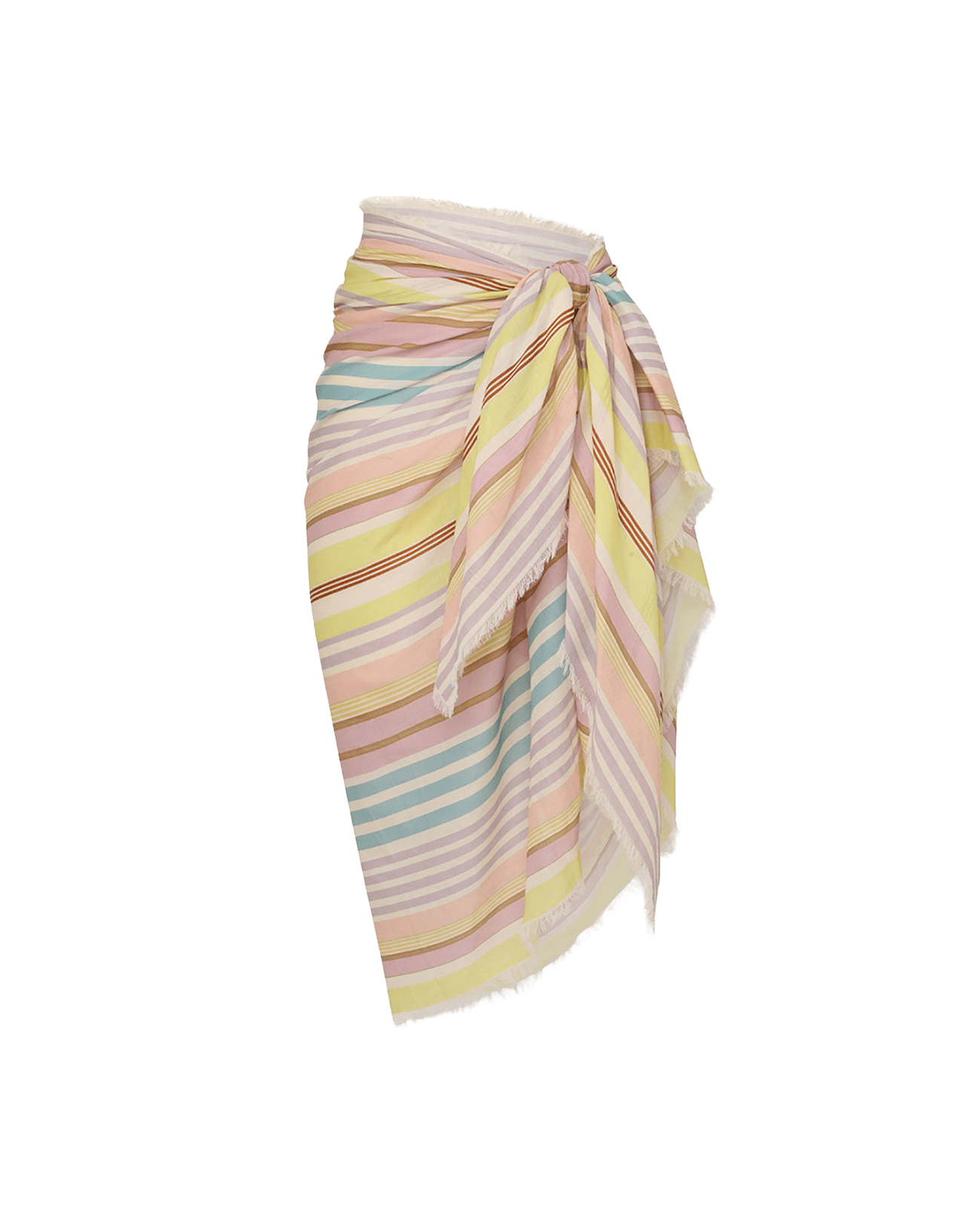 Zimmermann - RTW - Skirts