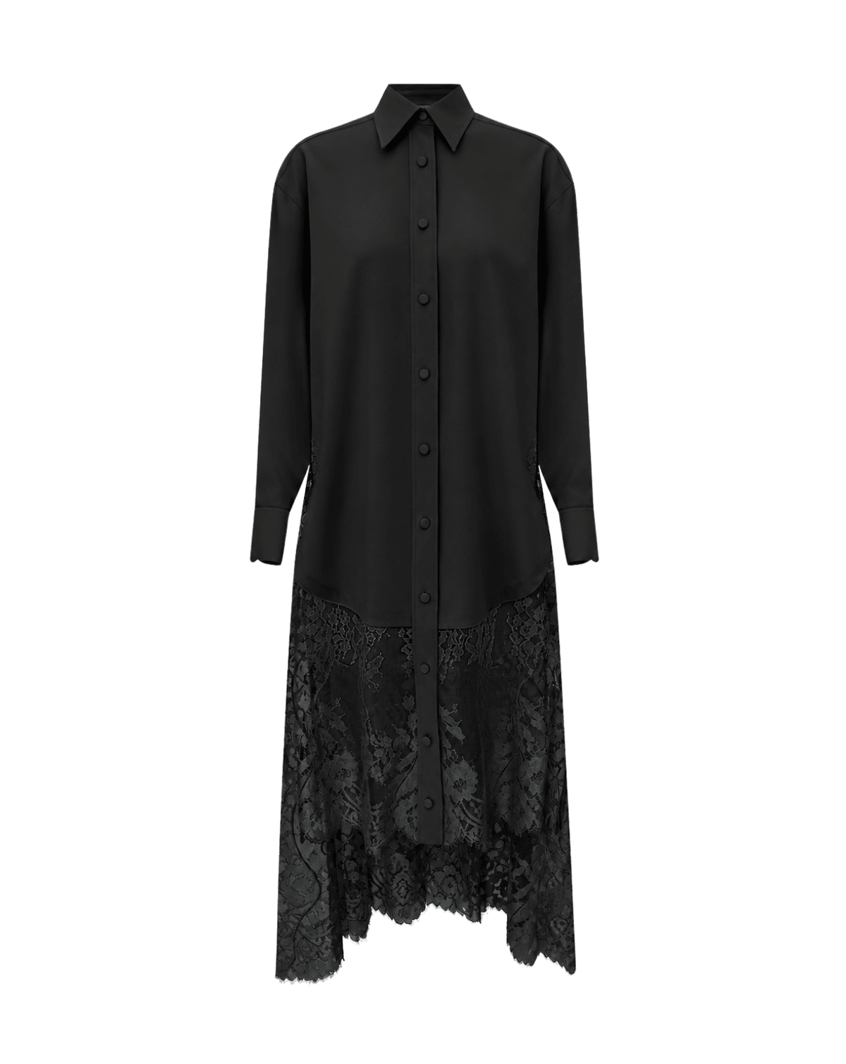 Zimmermann - RTW-Shirts