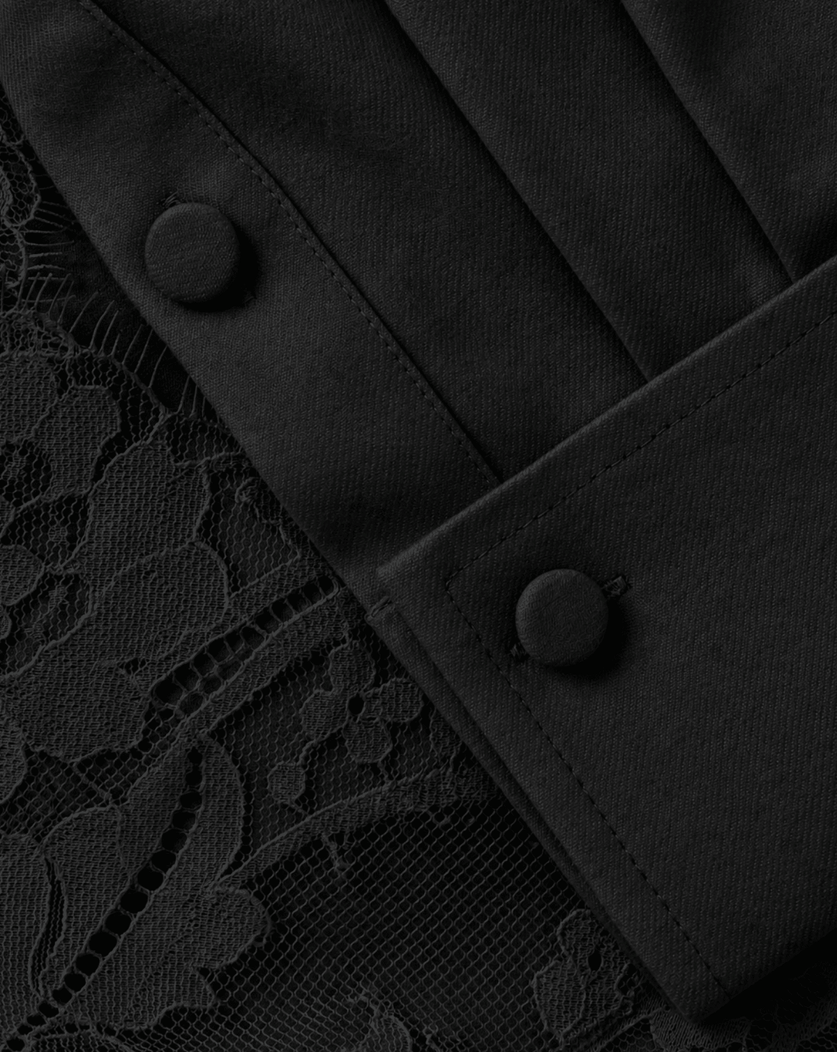 Zimmermann - RTW-Shirts