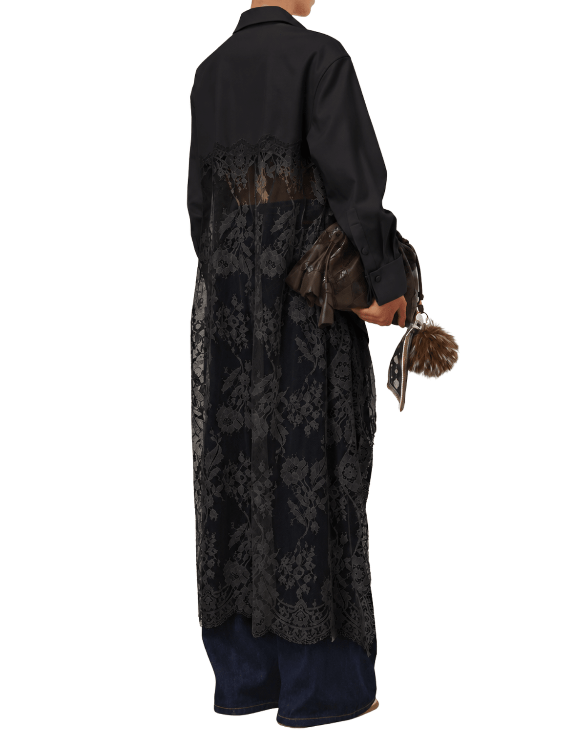 Zimmermann - RTW-Shirts