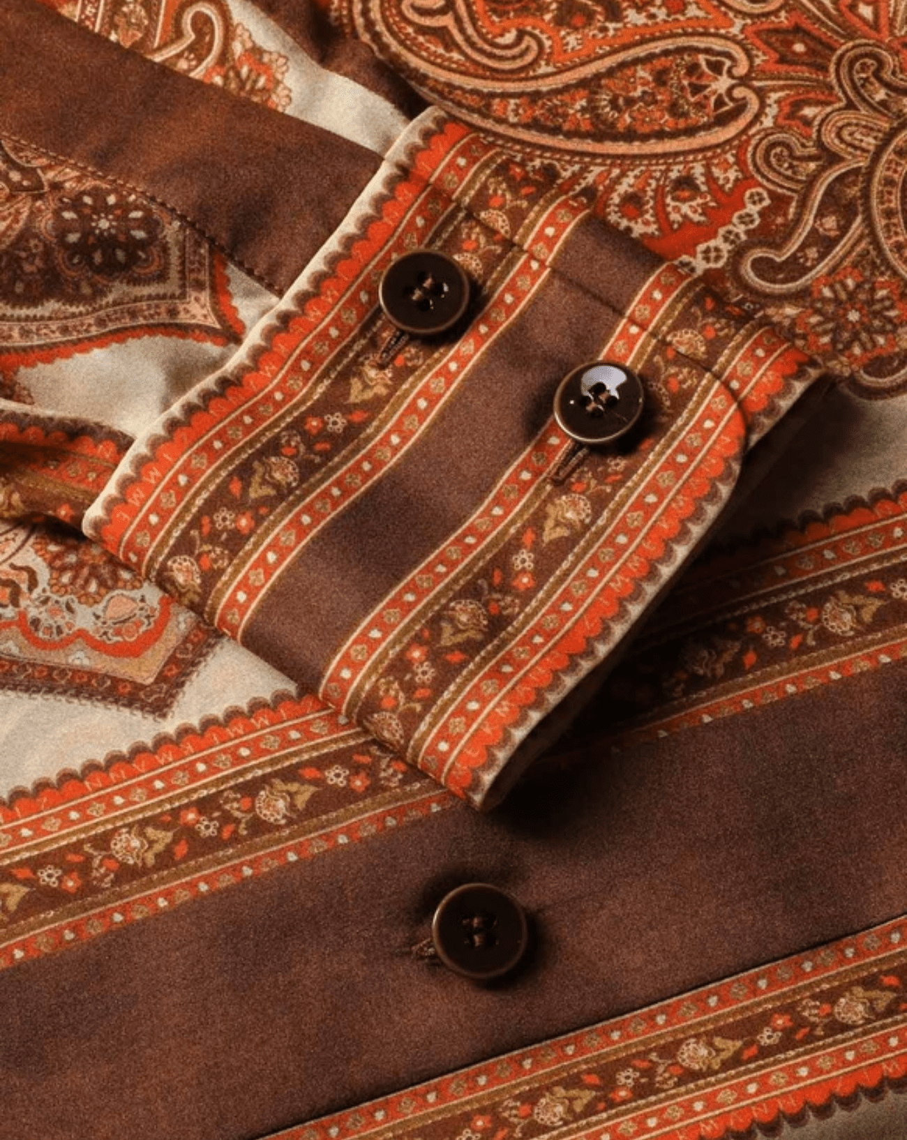 Zimmermann - RTW - Shirts