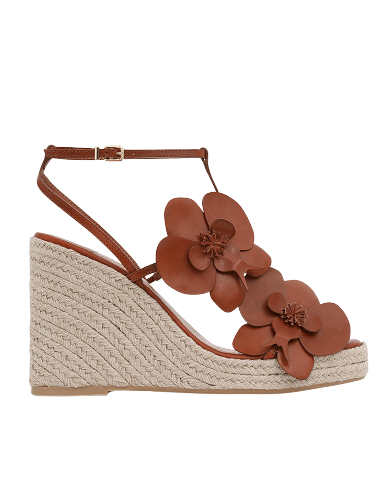 Zimmermann - Footwear - Sandals and sliders