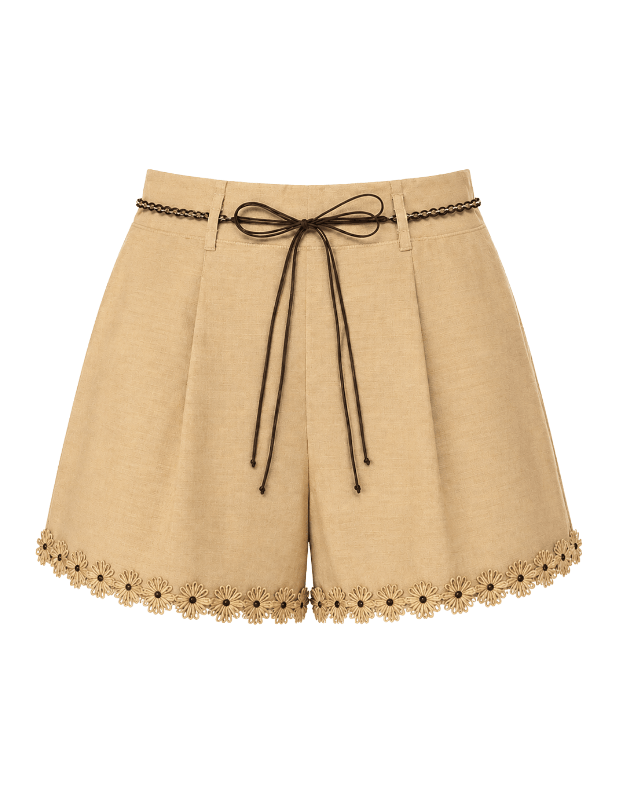 Zimmermann - RTW - Trousers