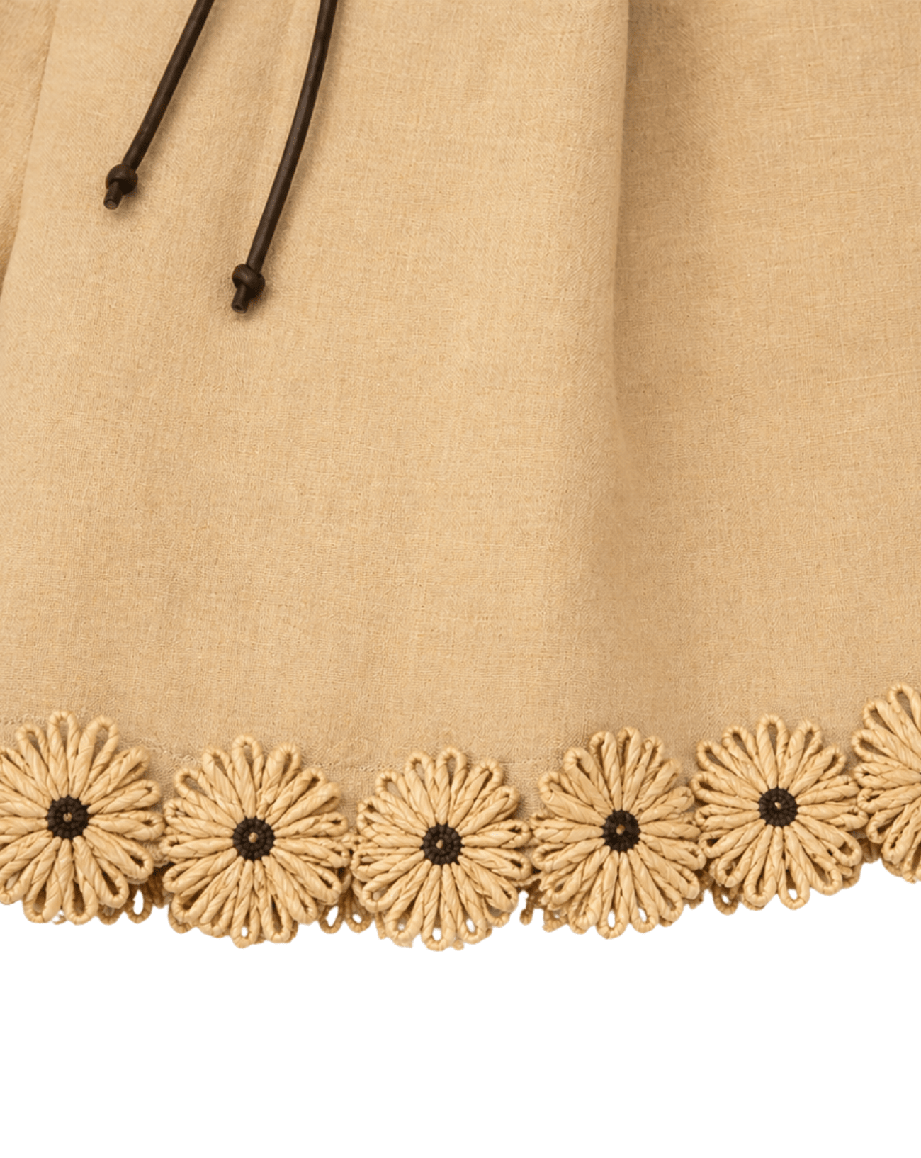 Zimmermann - RTW - Trousers