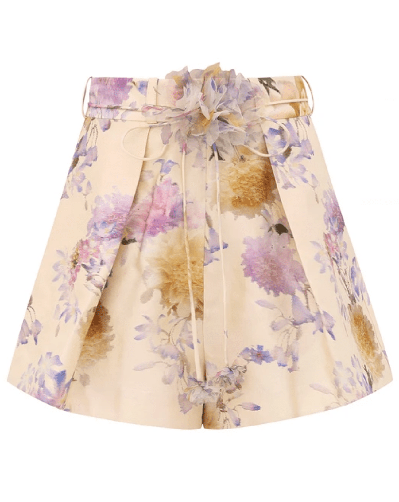 Zimmermann - RTW - Trousers