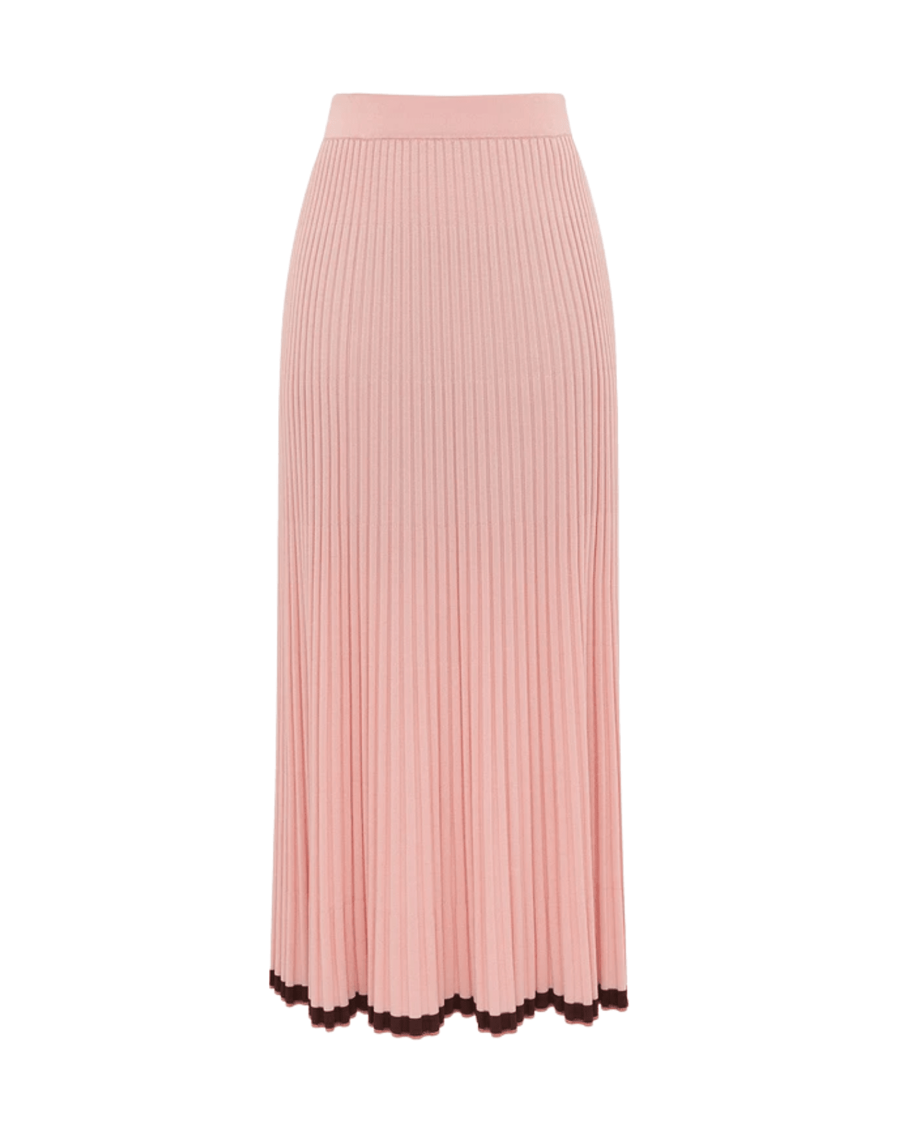 Zimmermann - RTW - Skirts