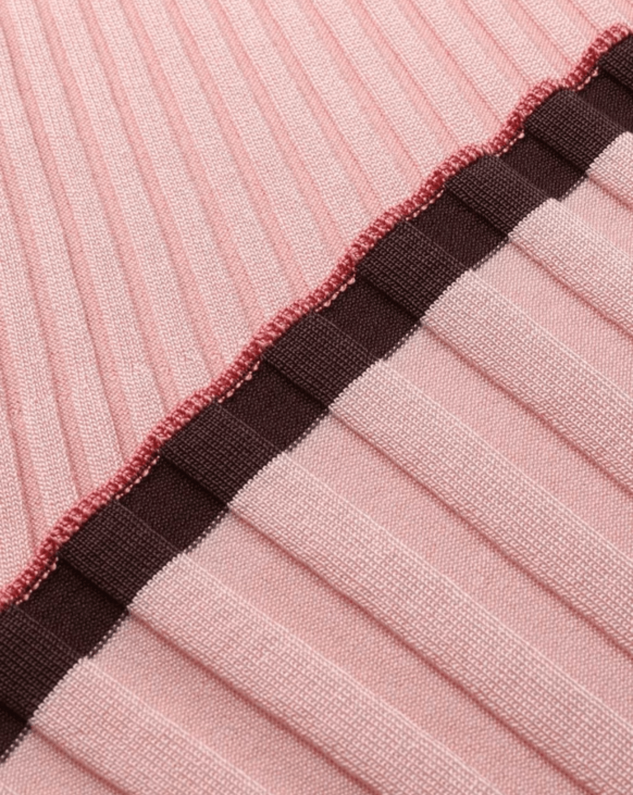 Zimmermann - RTW - Skirts