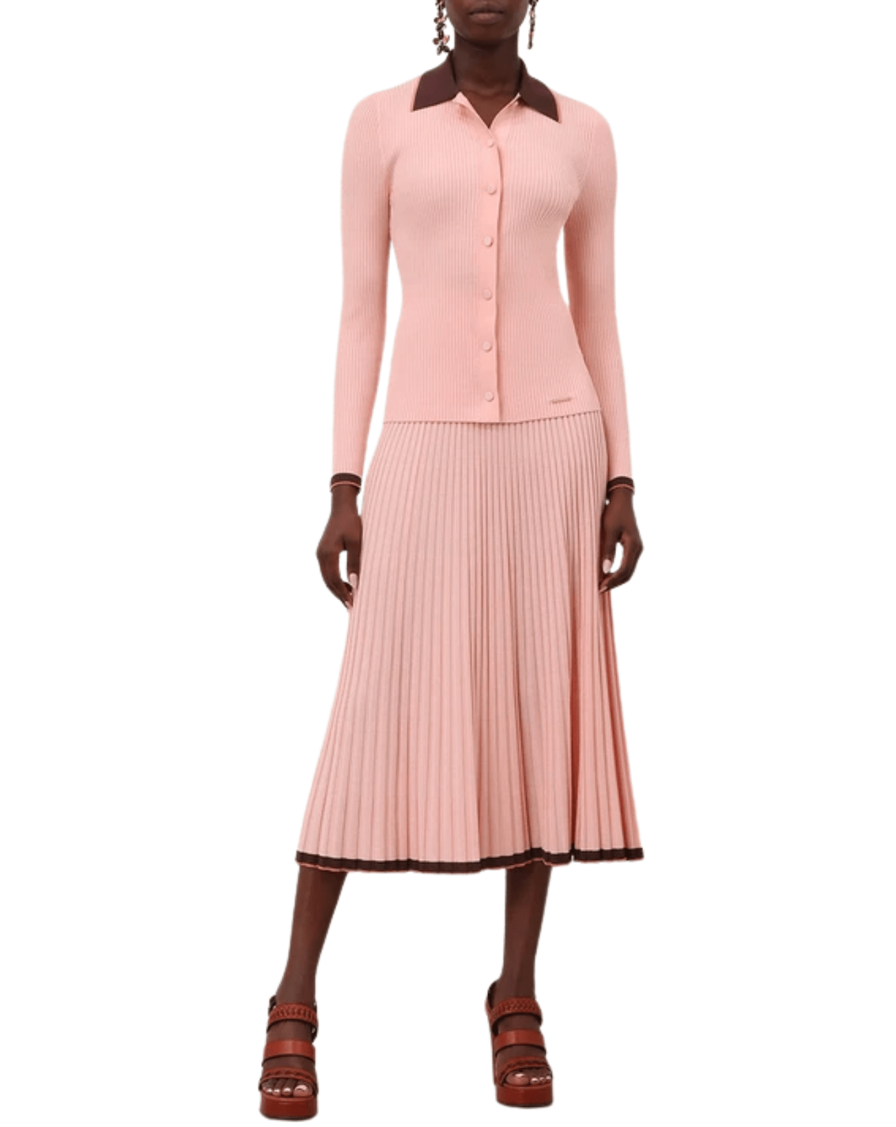 Zimmermann - RTW - Skirts