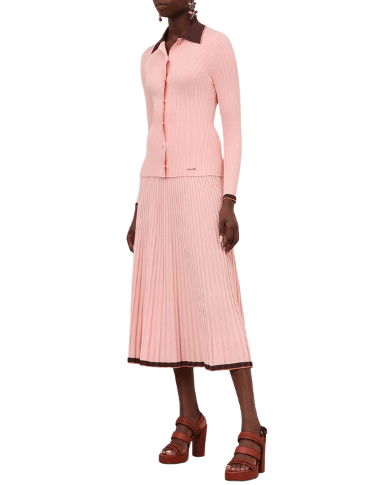 Zimmermann - RTW - Skirts