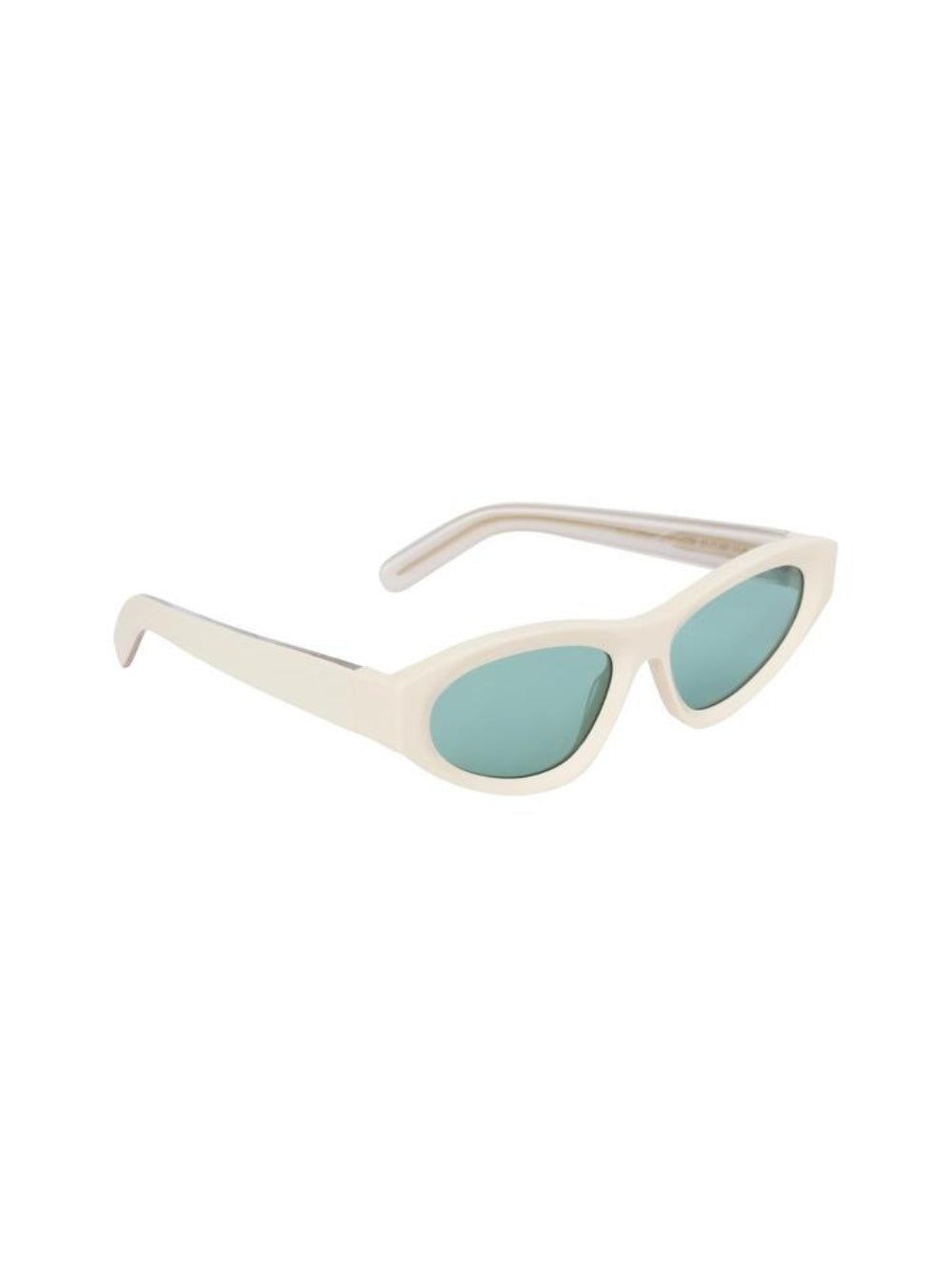 Zimmermann - Eyewear - Sunglasses