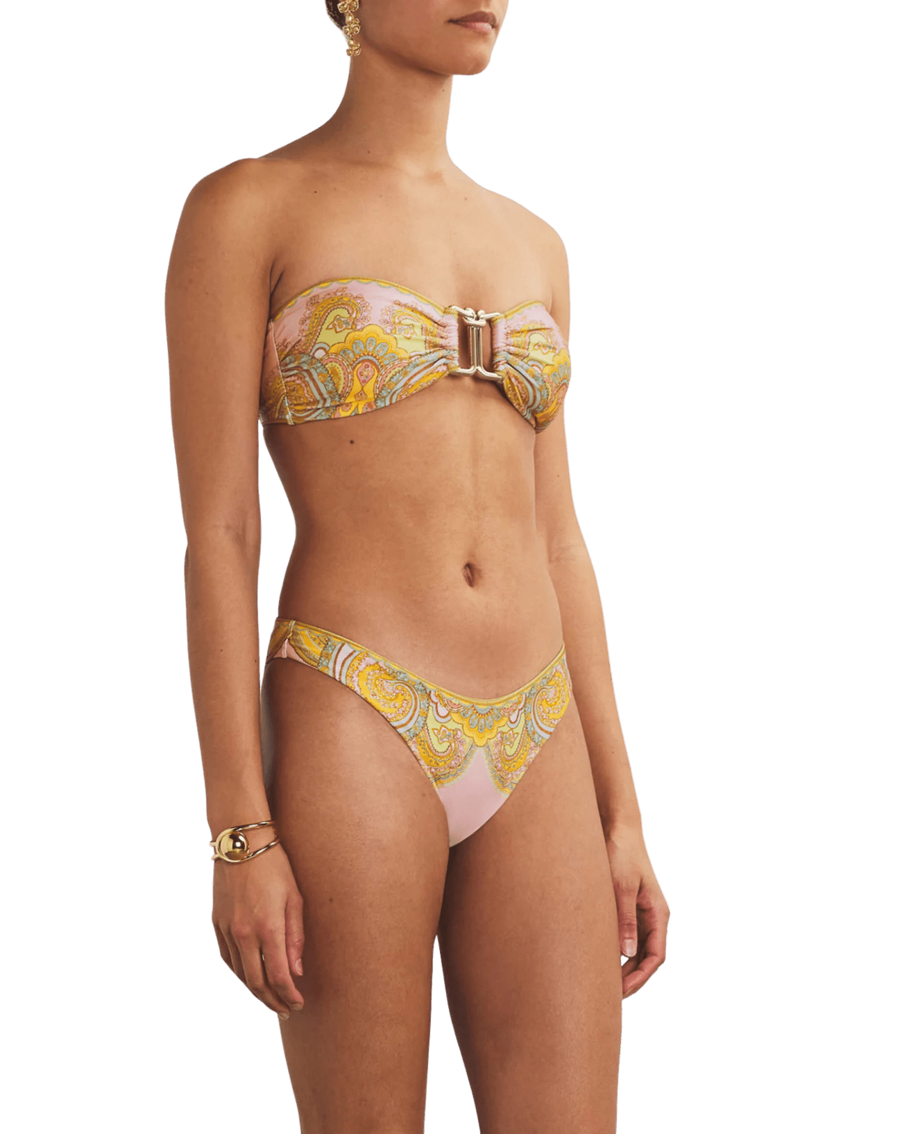 Zimmermann - Intimates - Swimwear