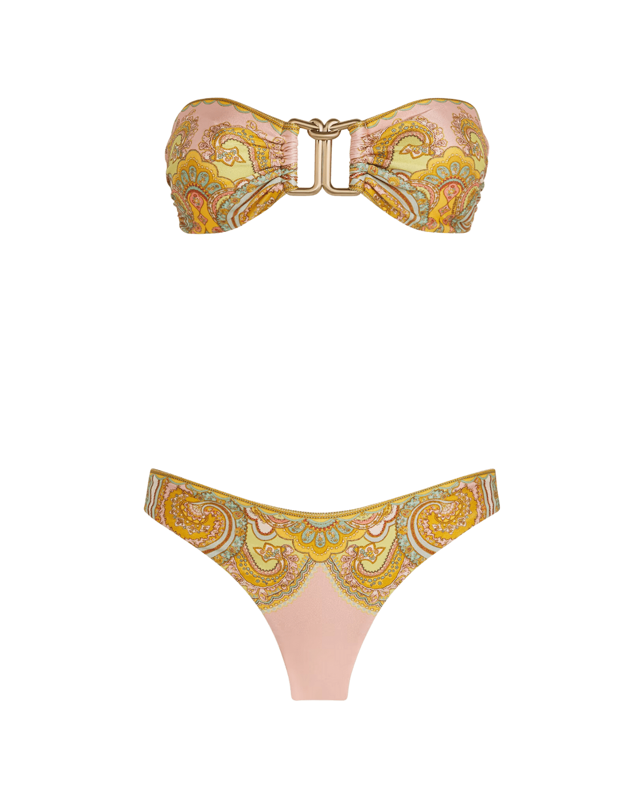 Zimmermann - Intimates - Swimwear