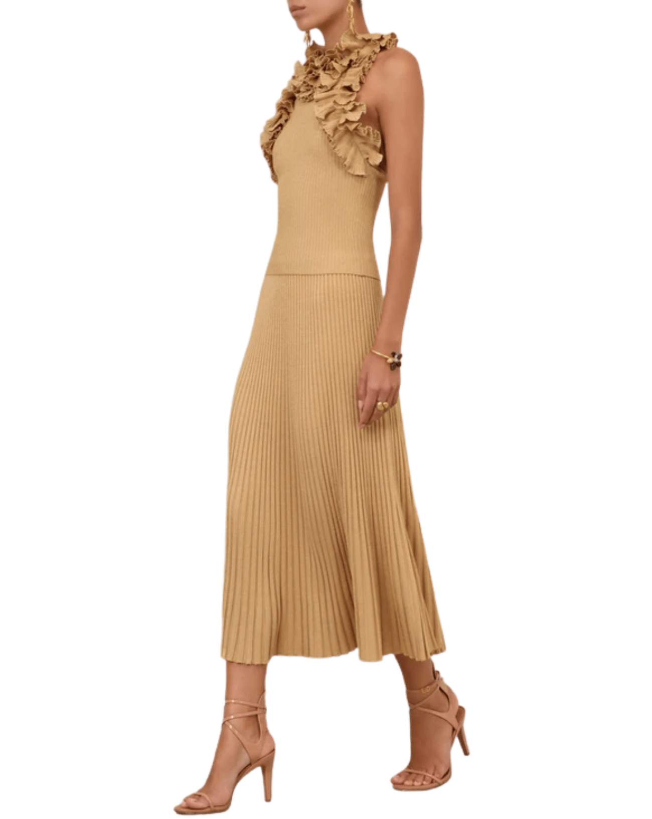 Zimmermann - RTW - Blouses and woven tops