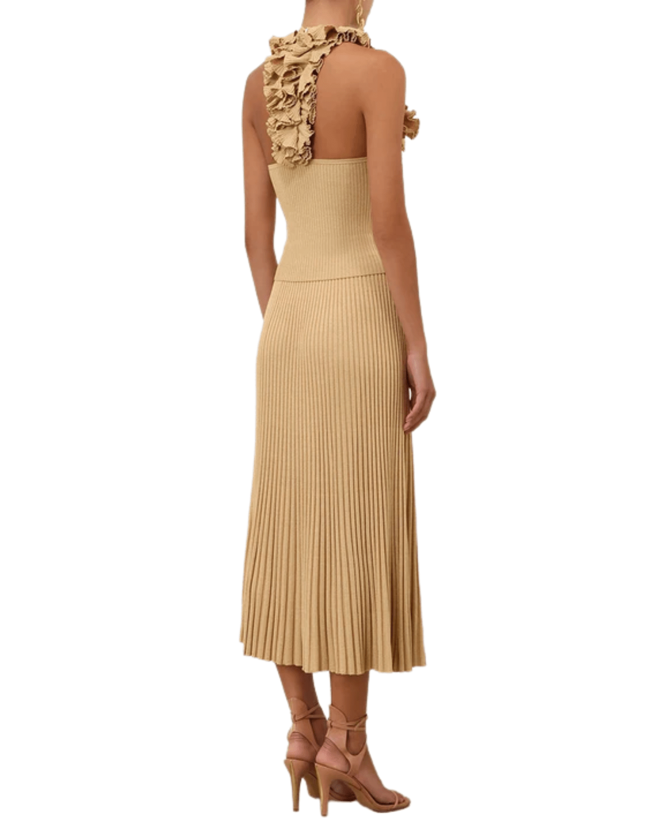 Zimmermann - RTW - Blouses and woven tops