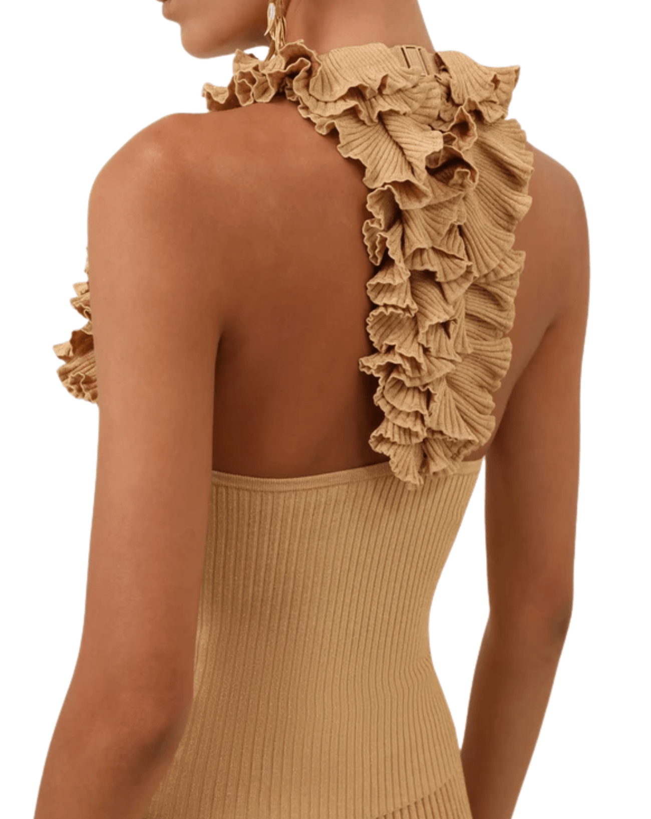 Zimmermann - RTW - Blouses and woven tops