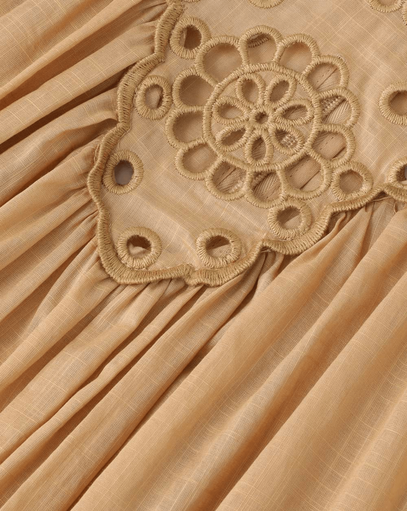 Zimmermann - RTW - Blouses and woven tops