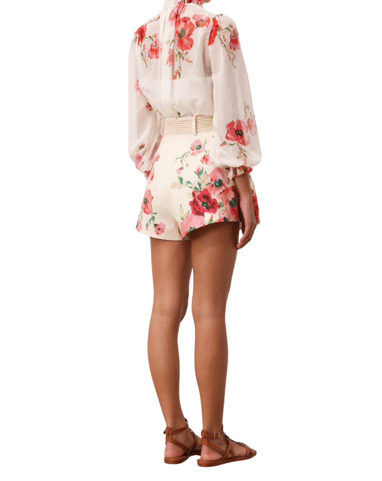 Zimmermann - RTW - Blouses and woven tops