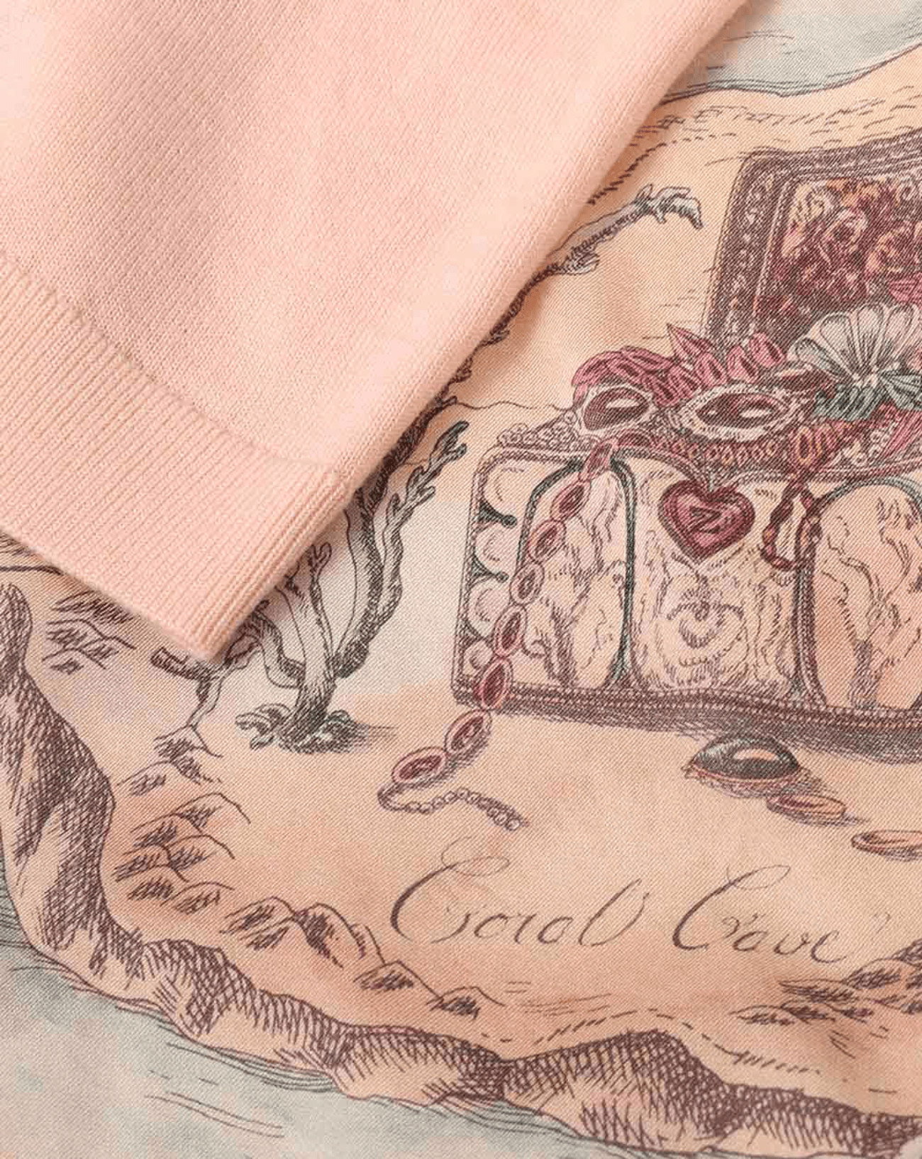 Zimmermann - RTW - Blouses and woven tops