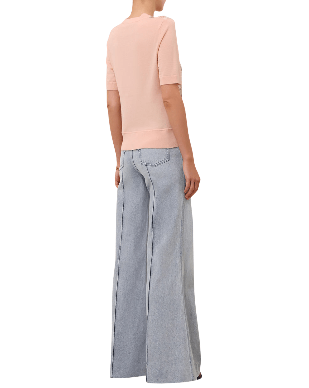 Zimmermann - RTW - Blouses and woven tops