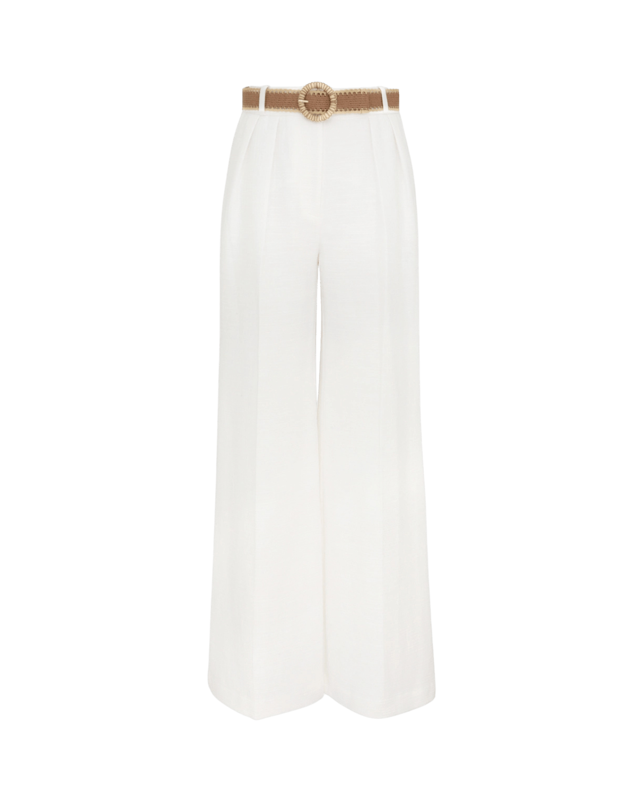 Zimmermann - RTW - Trousers