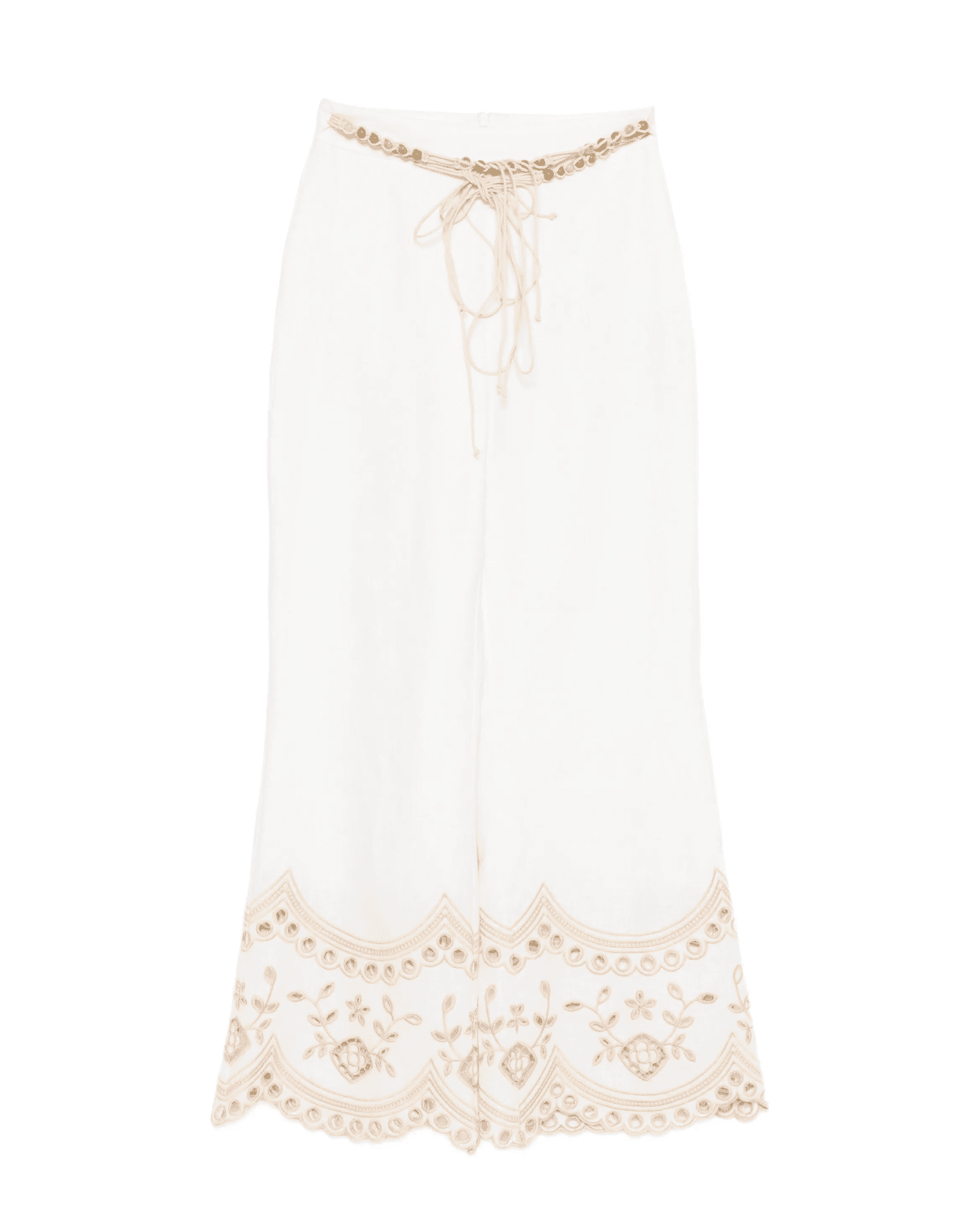 Zimmermann - RTW - Trousers