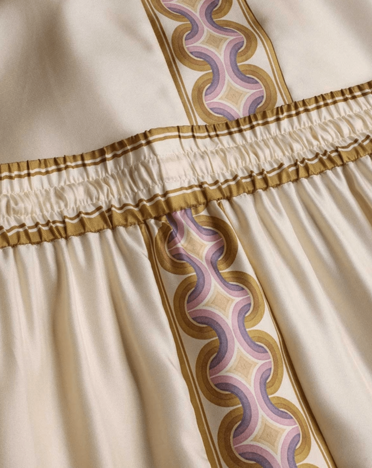 Zimmermann - RTW - Trousers