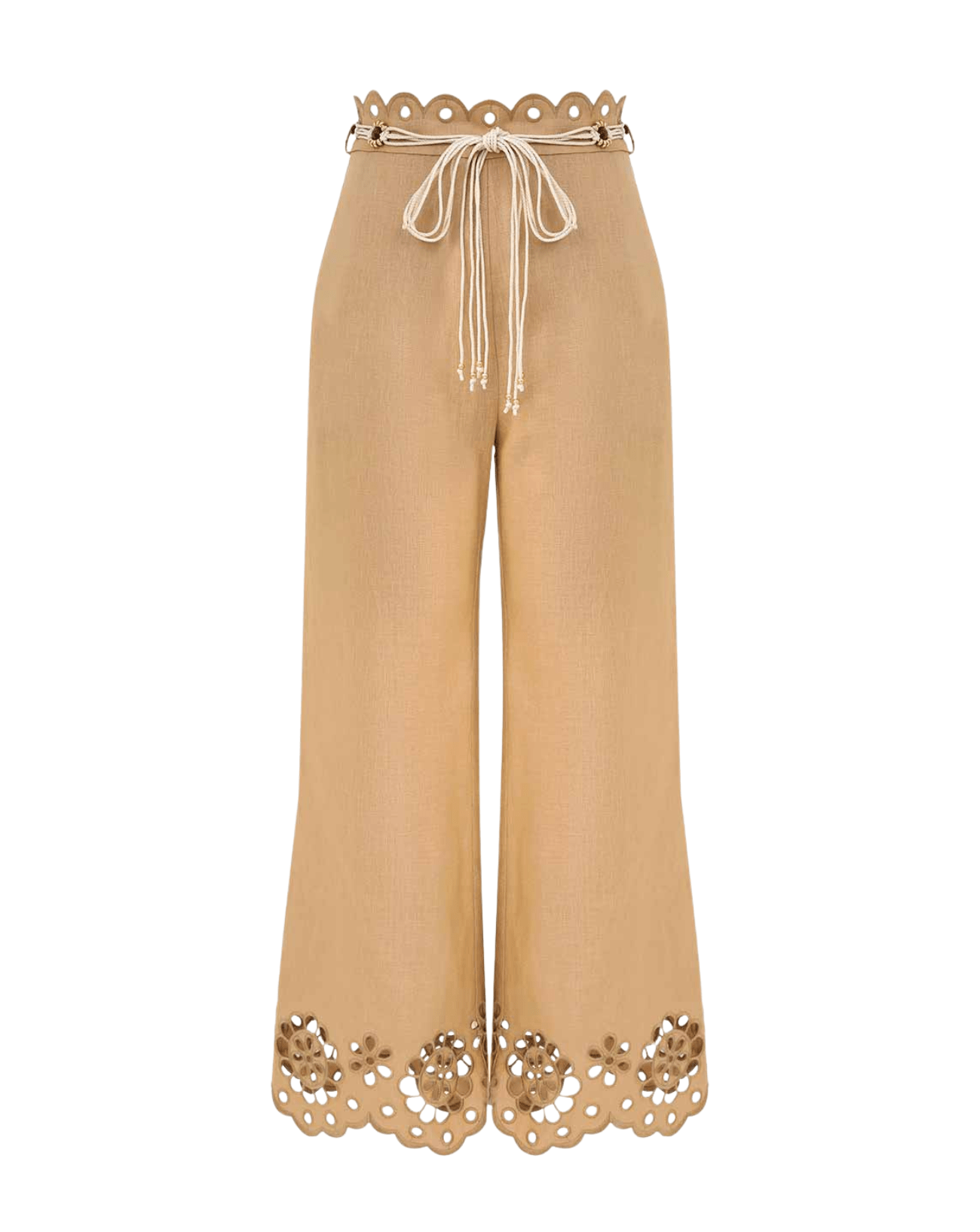 Zimmermann - RTW - Trousers