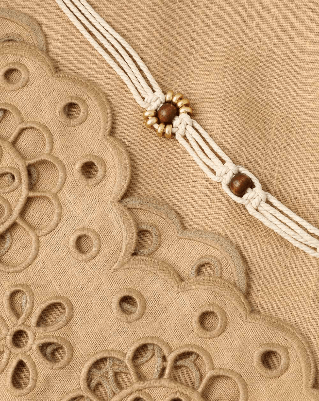 Zimmermann - RTW - Trousers