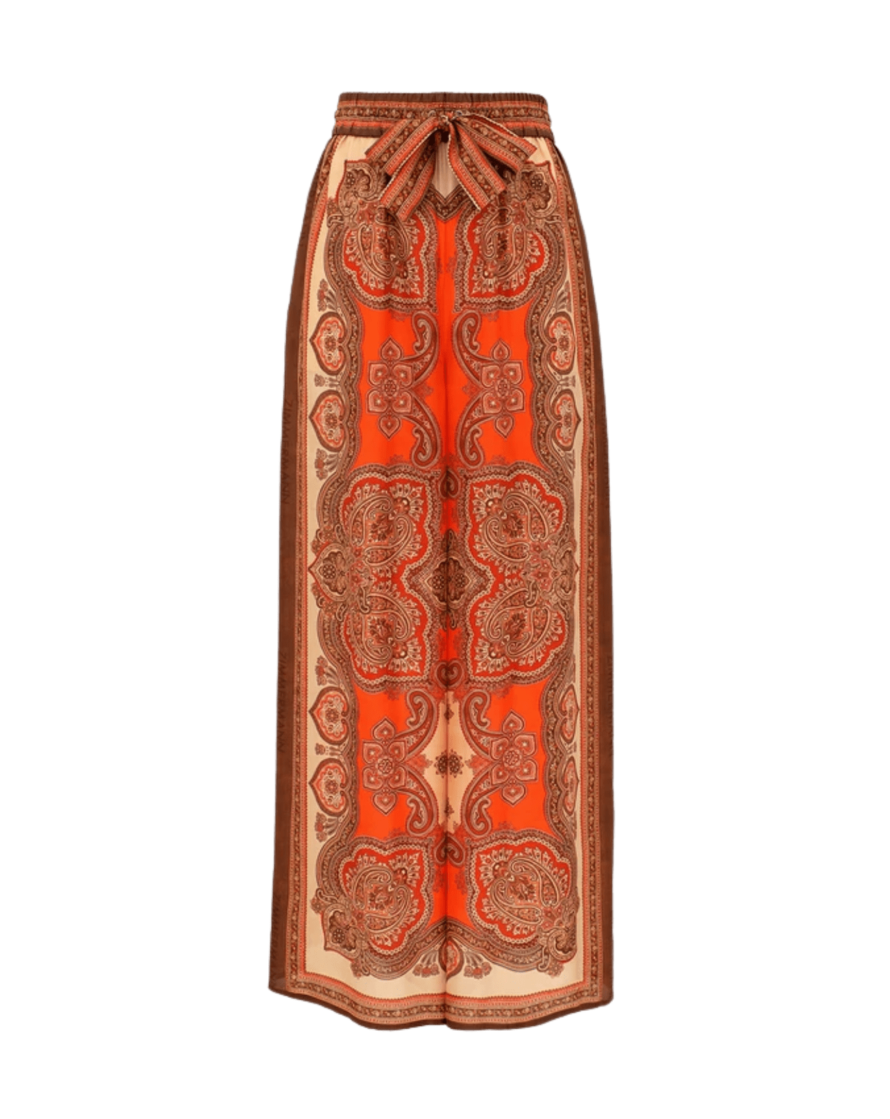 Zimmermann - RTW - Trousers