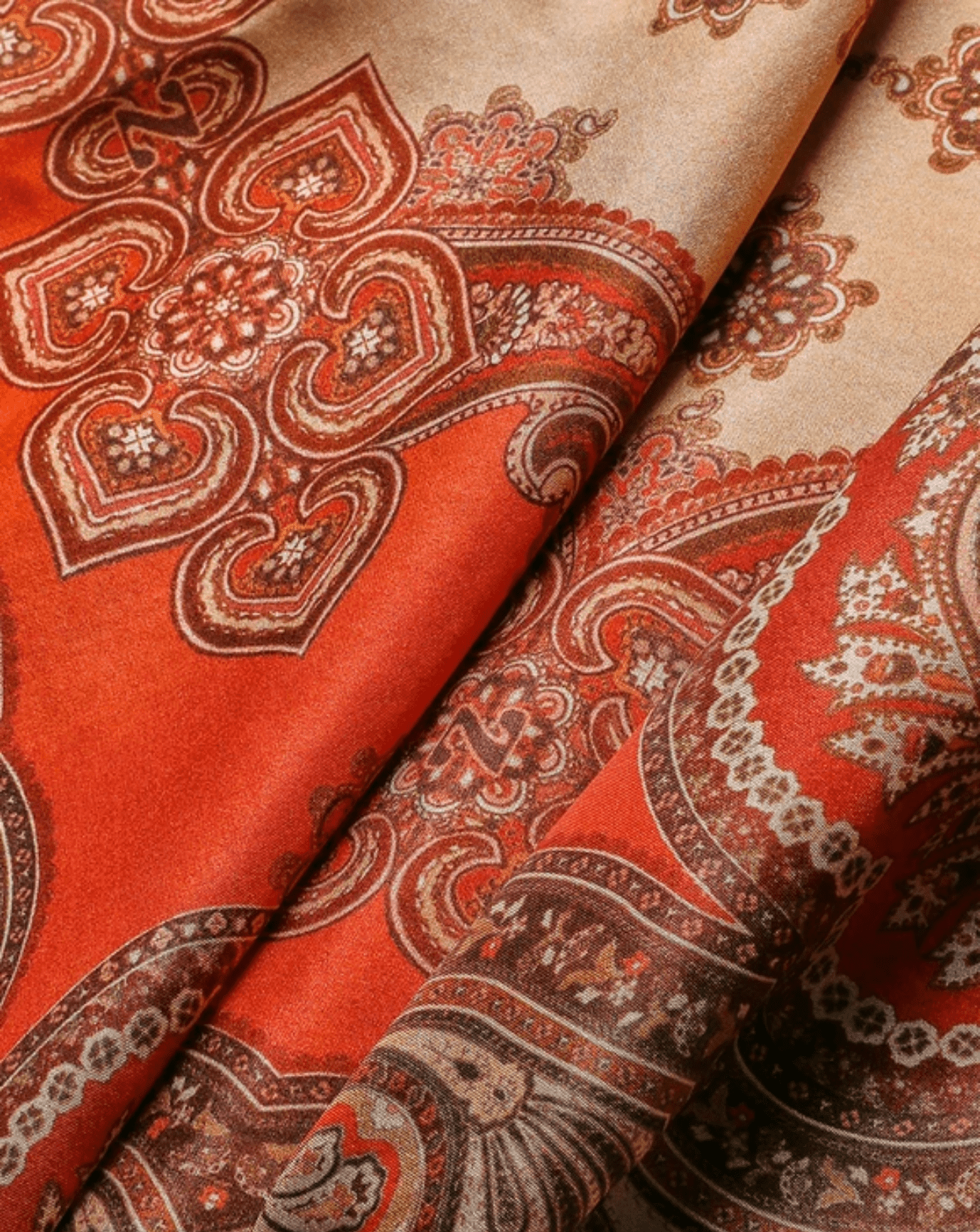Zimmermann - RTW - Trousers