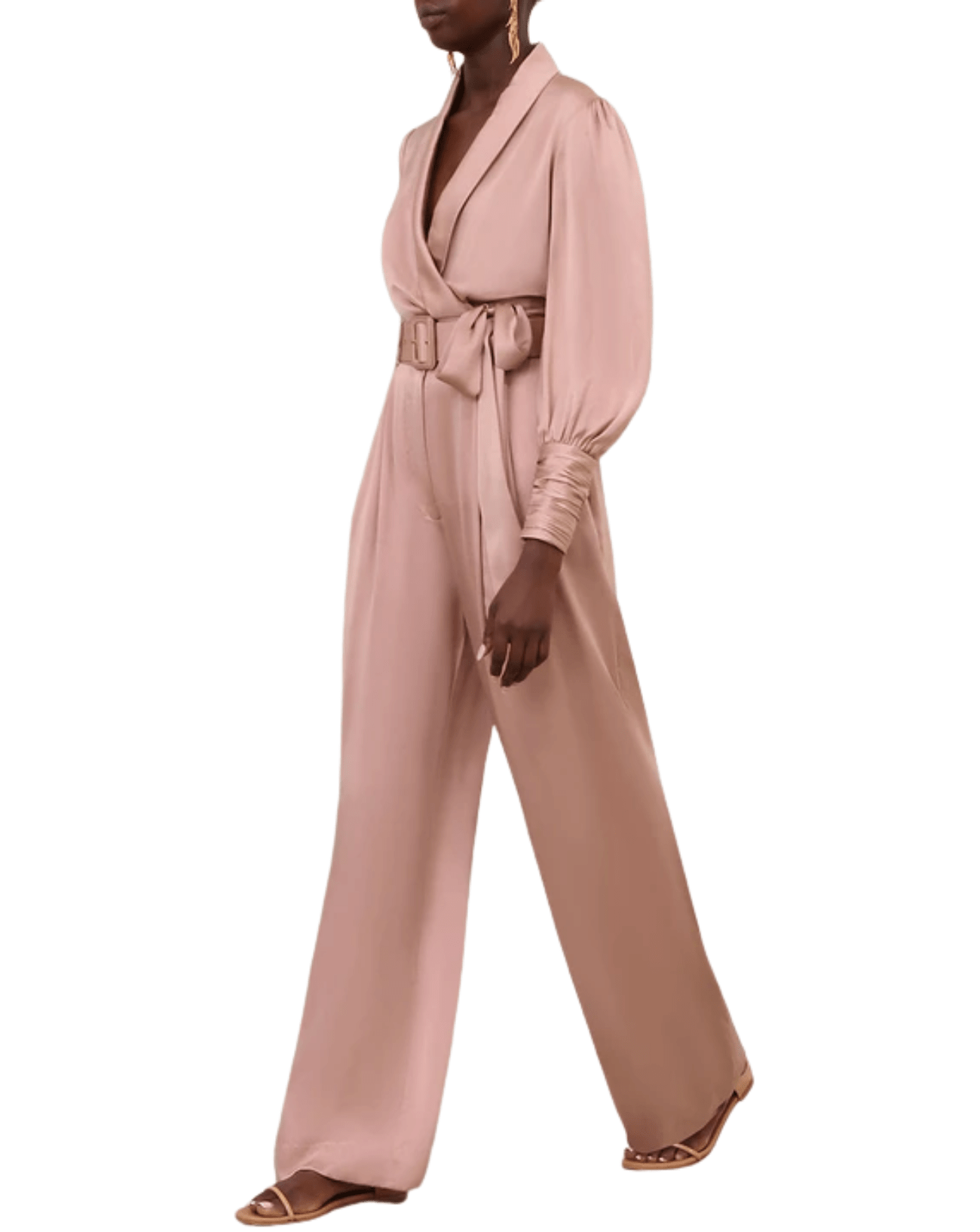 Zimmermann - RTW - Blouses and woven tops