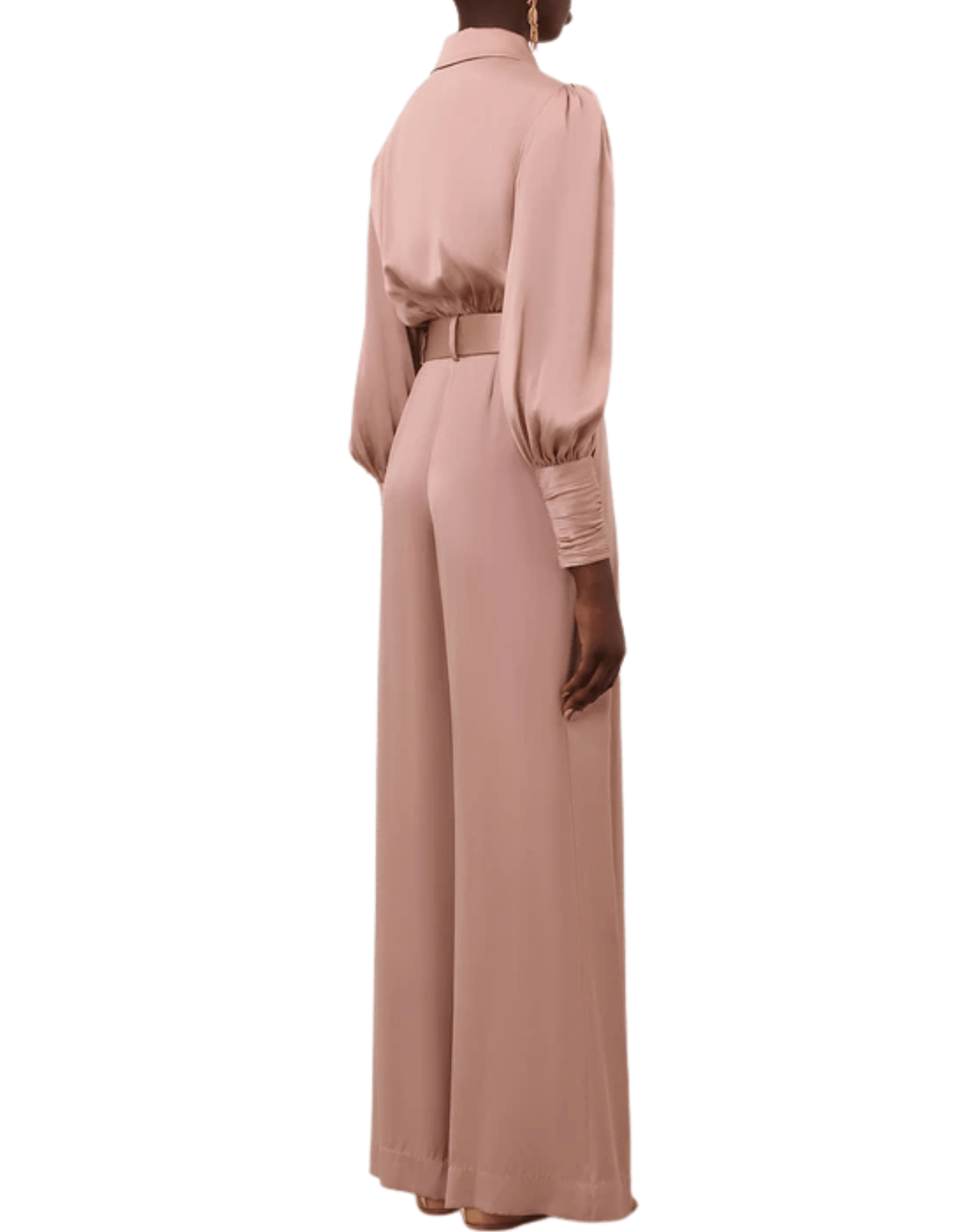 Zimmermann - RTW - Blouses and woven tops