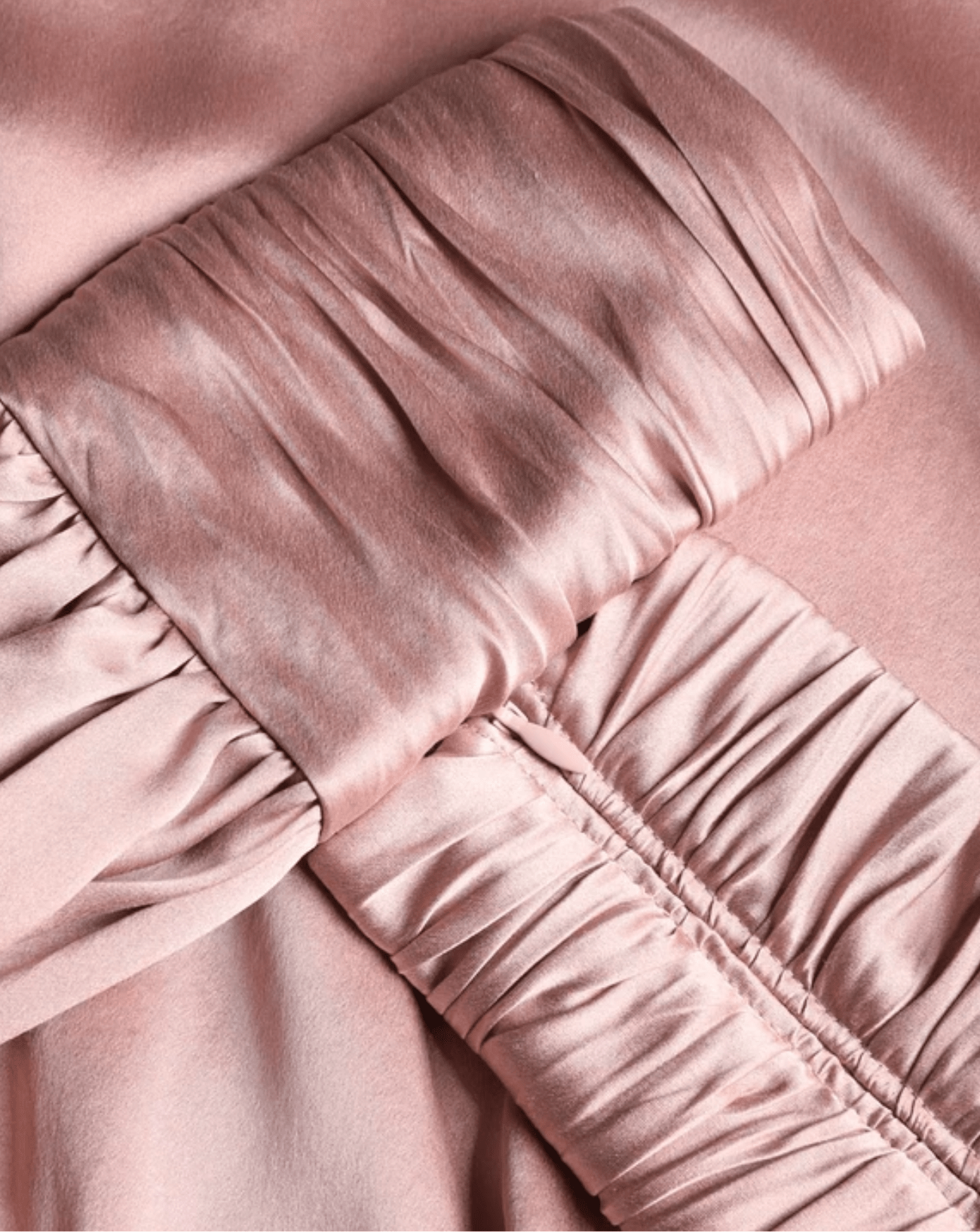 Zimmermann - RTW - Blouses and woven tops