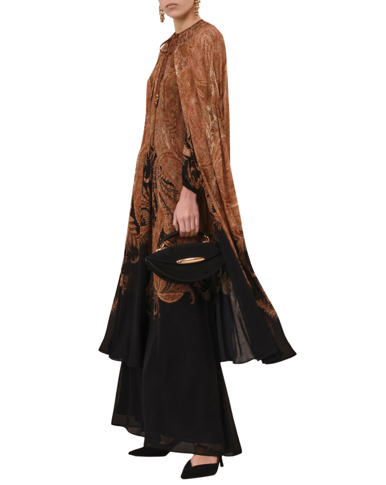Zimmermann - RTW - Dresses