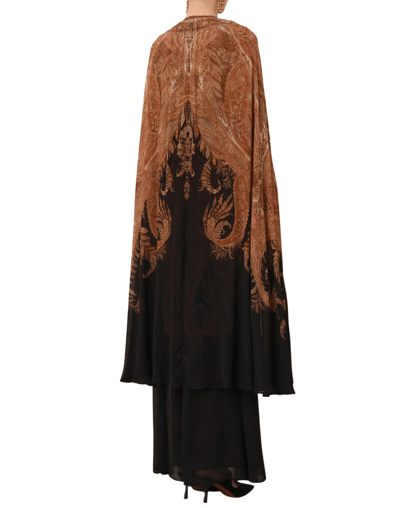 Zimmermann - RTW - Dresses
