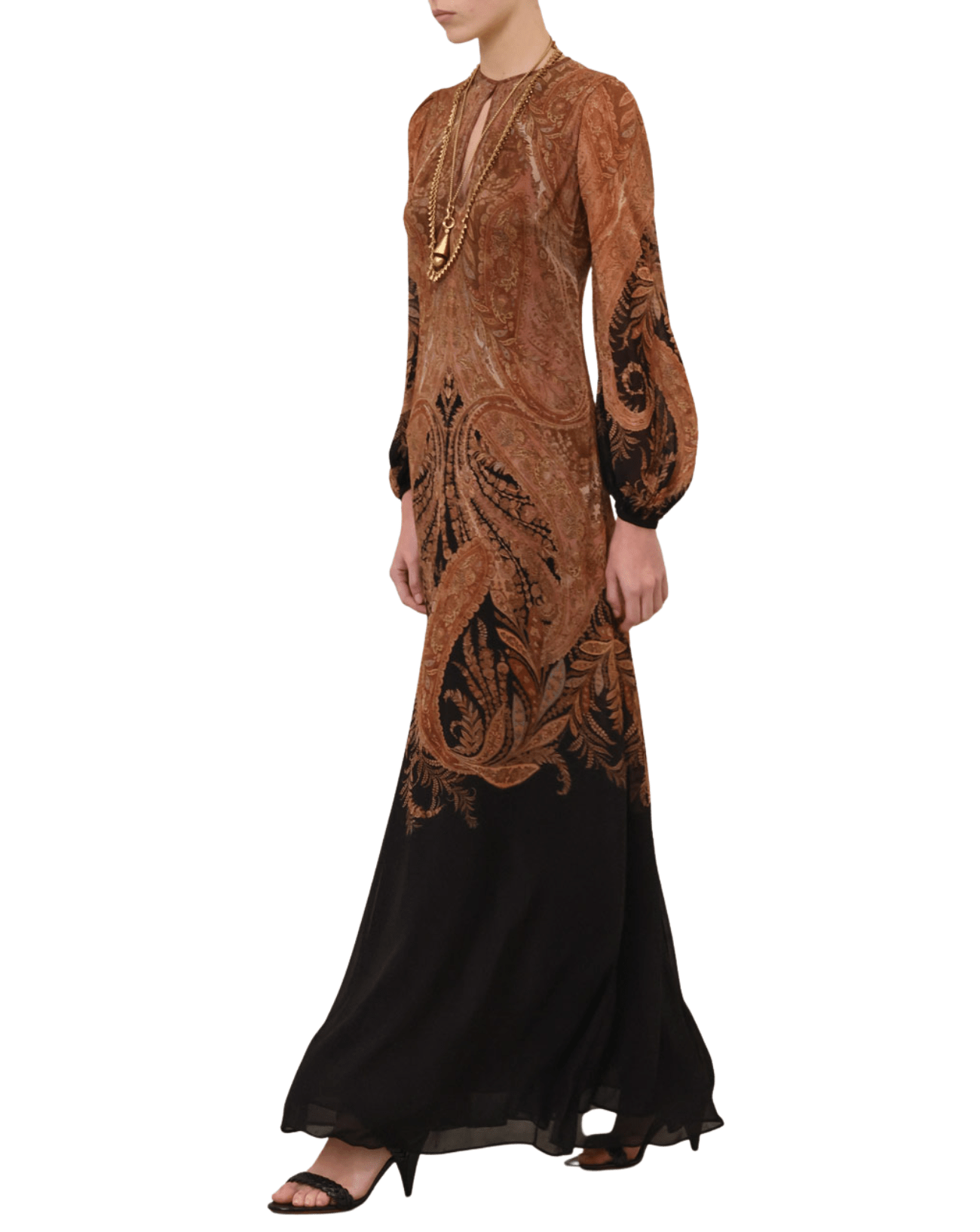 Zimmermann - RTW - Dresses