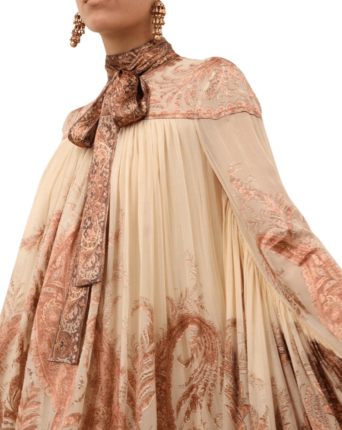 Zimmermann - RTW - Dresses