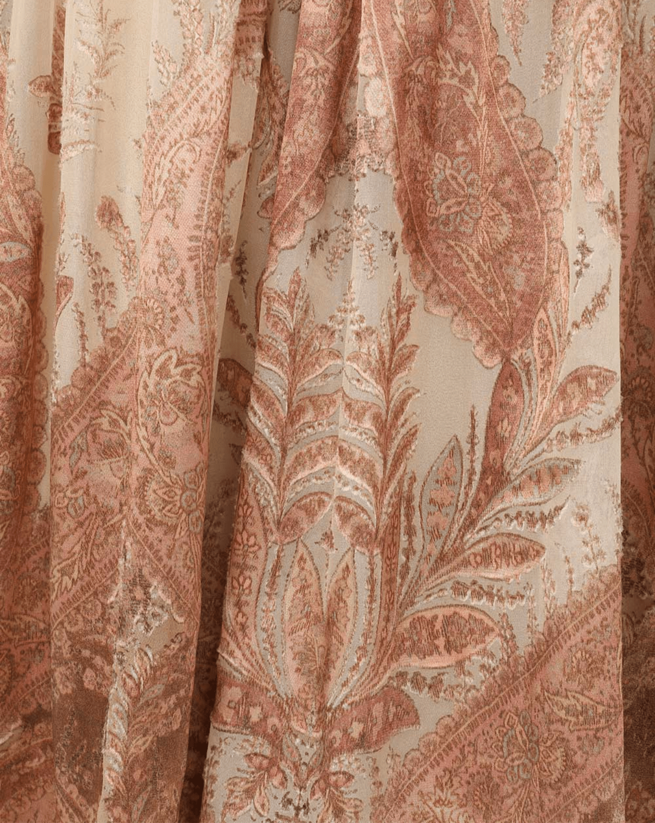 Zimmermann - RTW - Dresses