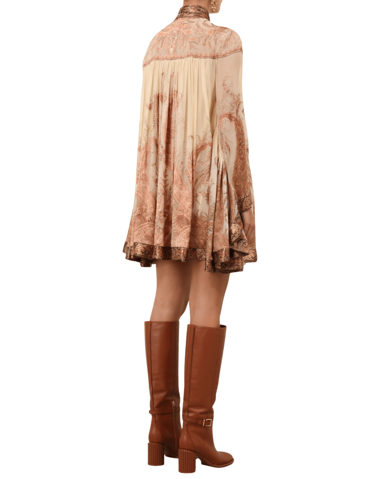 Zimmermann - RTW - Dresses