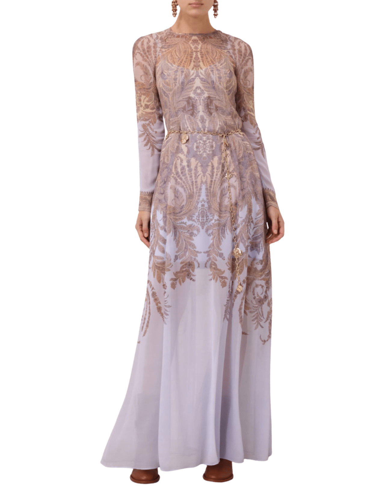 Zimmermann - RTW - Dresses