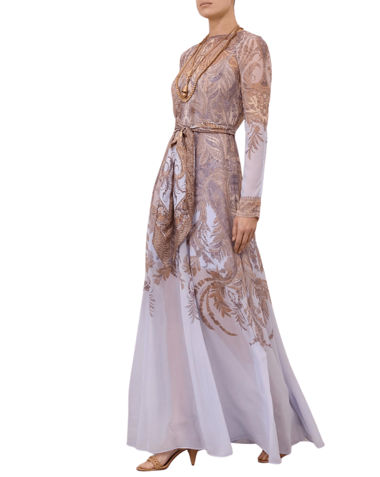 Zimmermann - RTW - Dresses