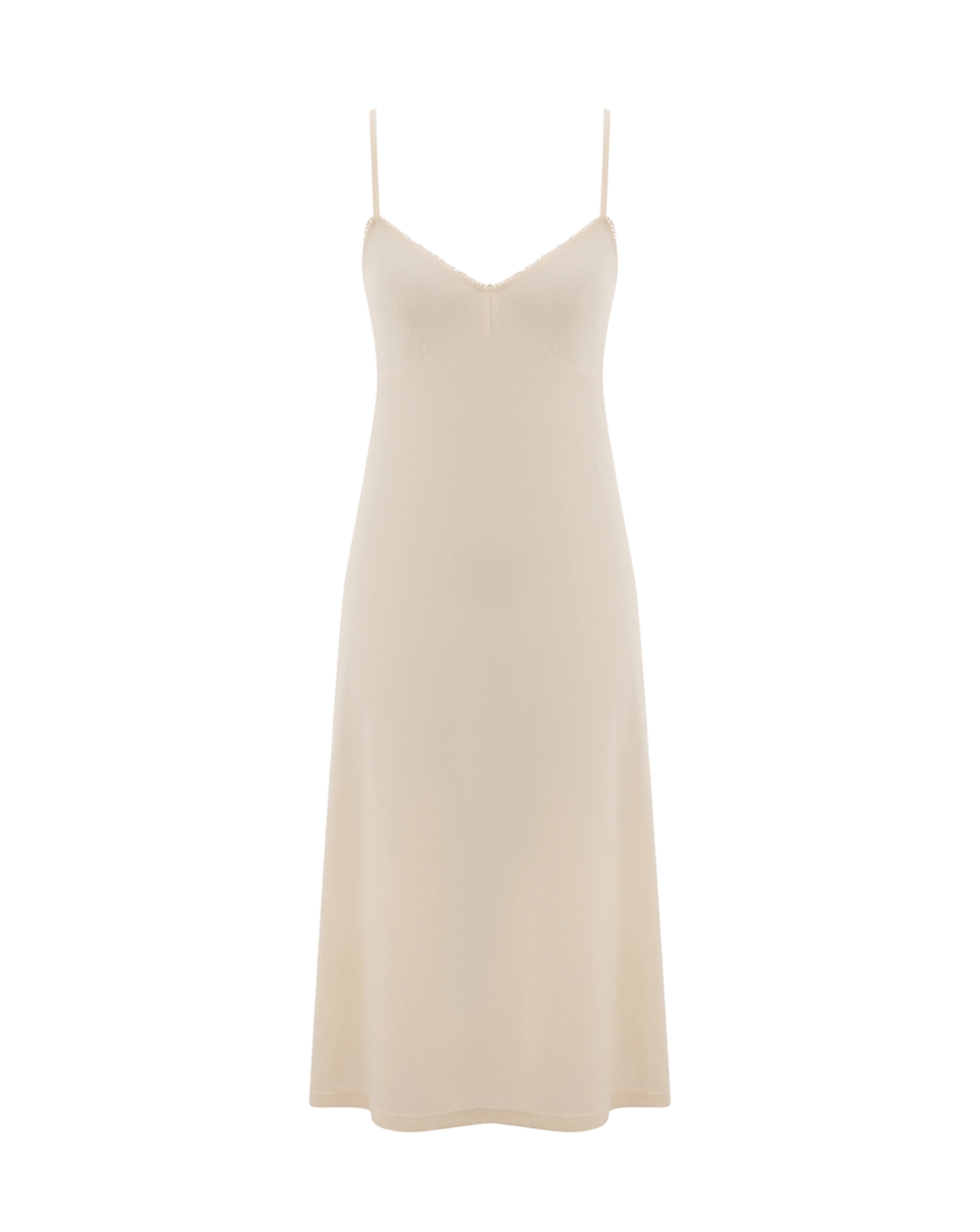 Zimmermann - RTW - Dresses