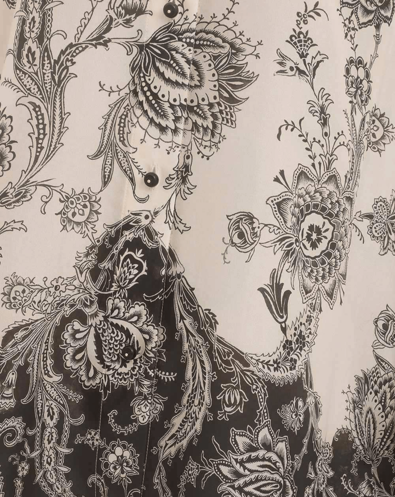 Zimmermann - RTW - Shirts